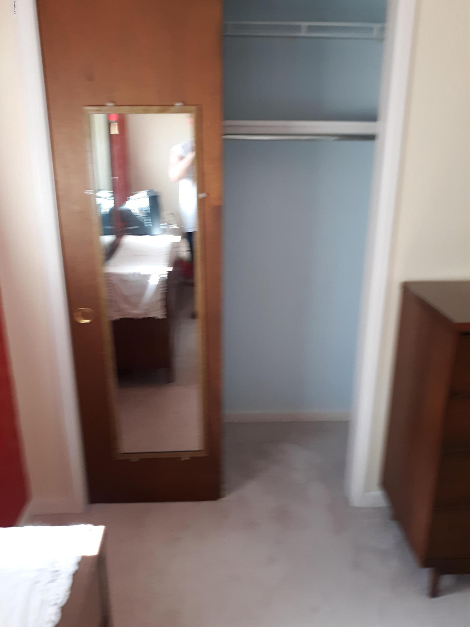 Dogwood Heights - Residential