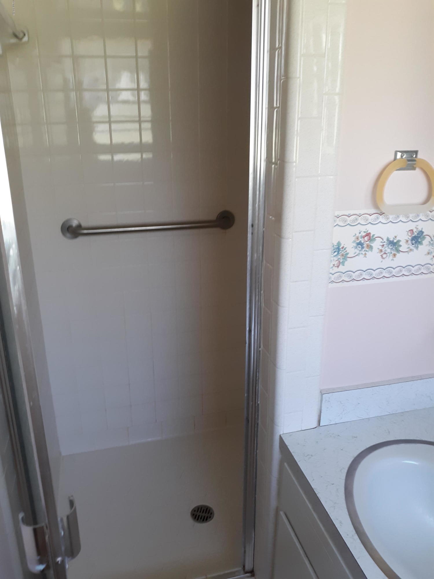 Dogwood Heights - Residential