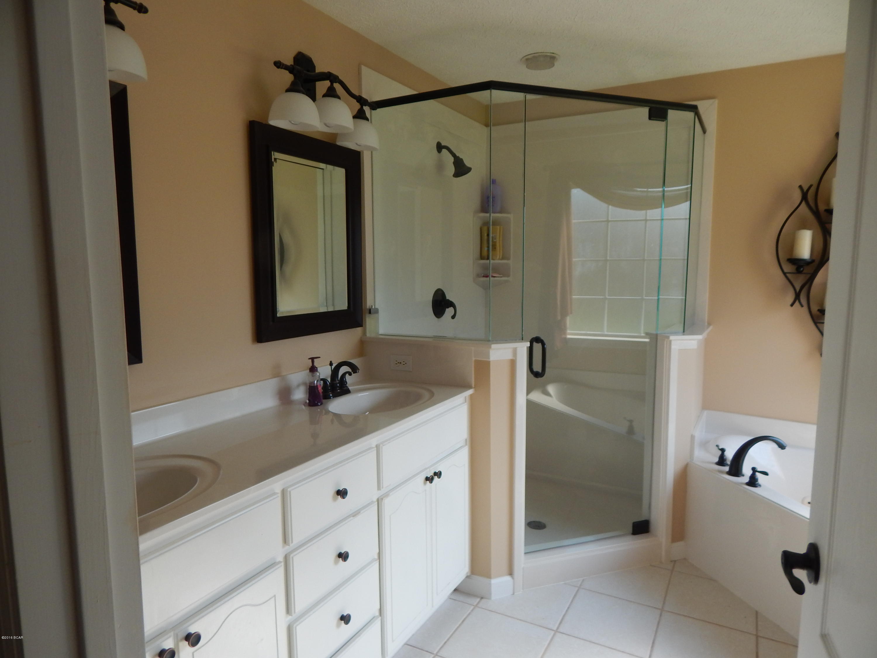 Hidden Pines Phase II - Residential