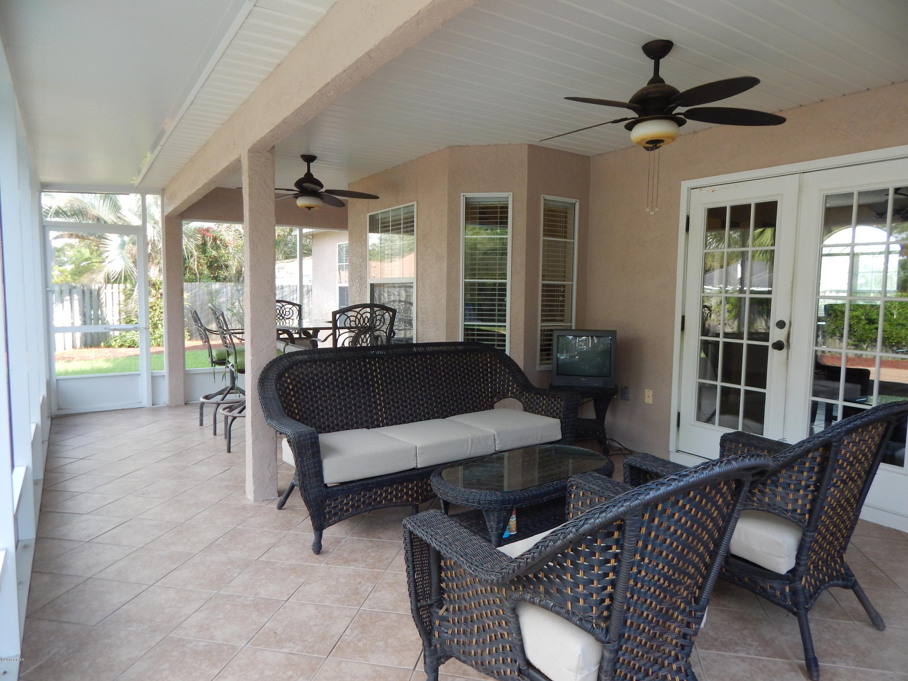 Hidden Pines Phase II - Residential