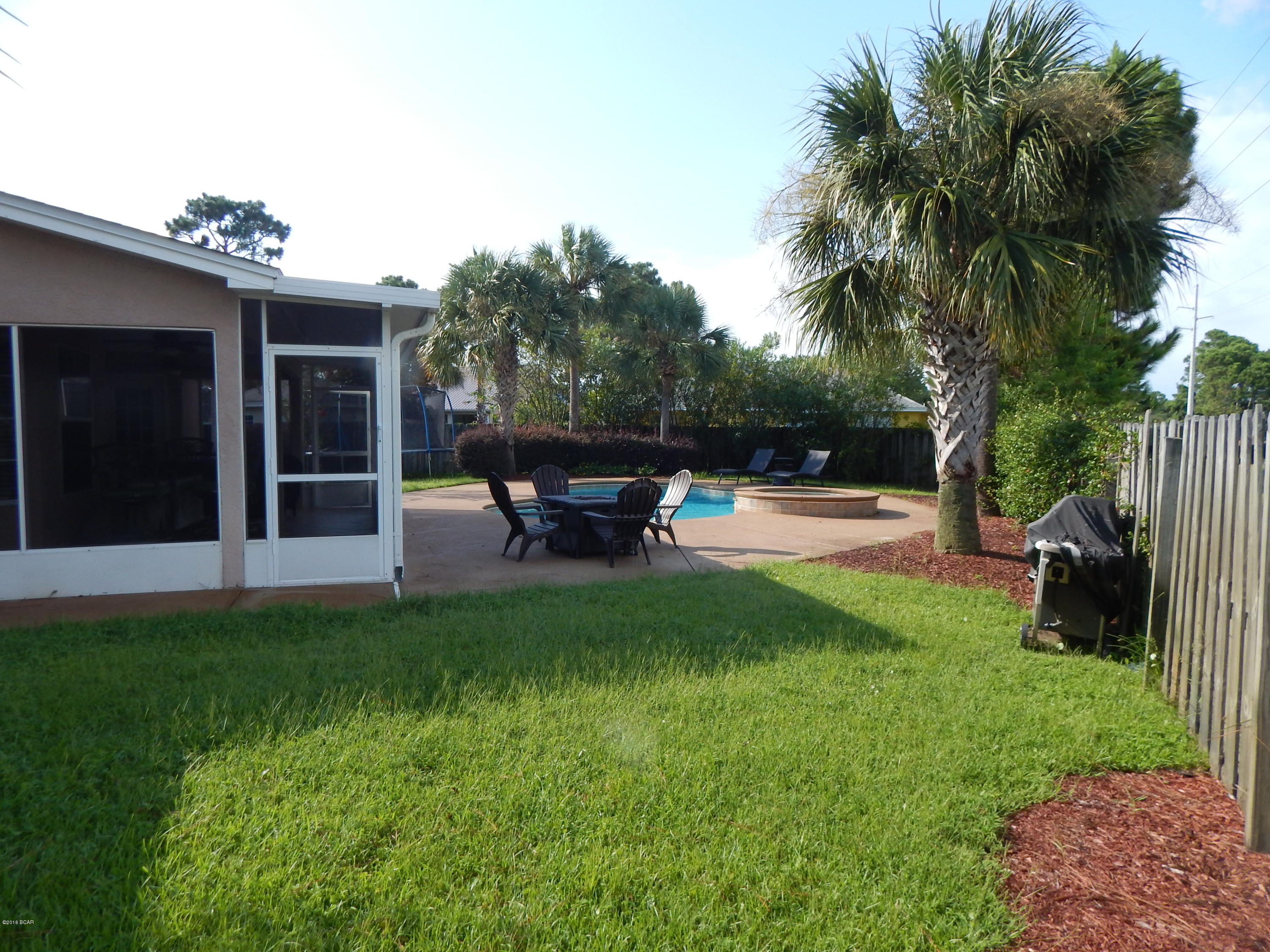 Hidden Pines Phase II - Residential