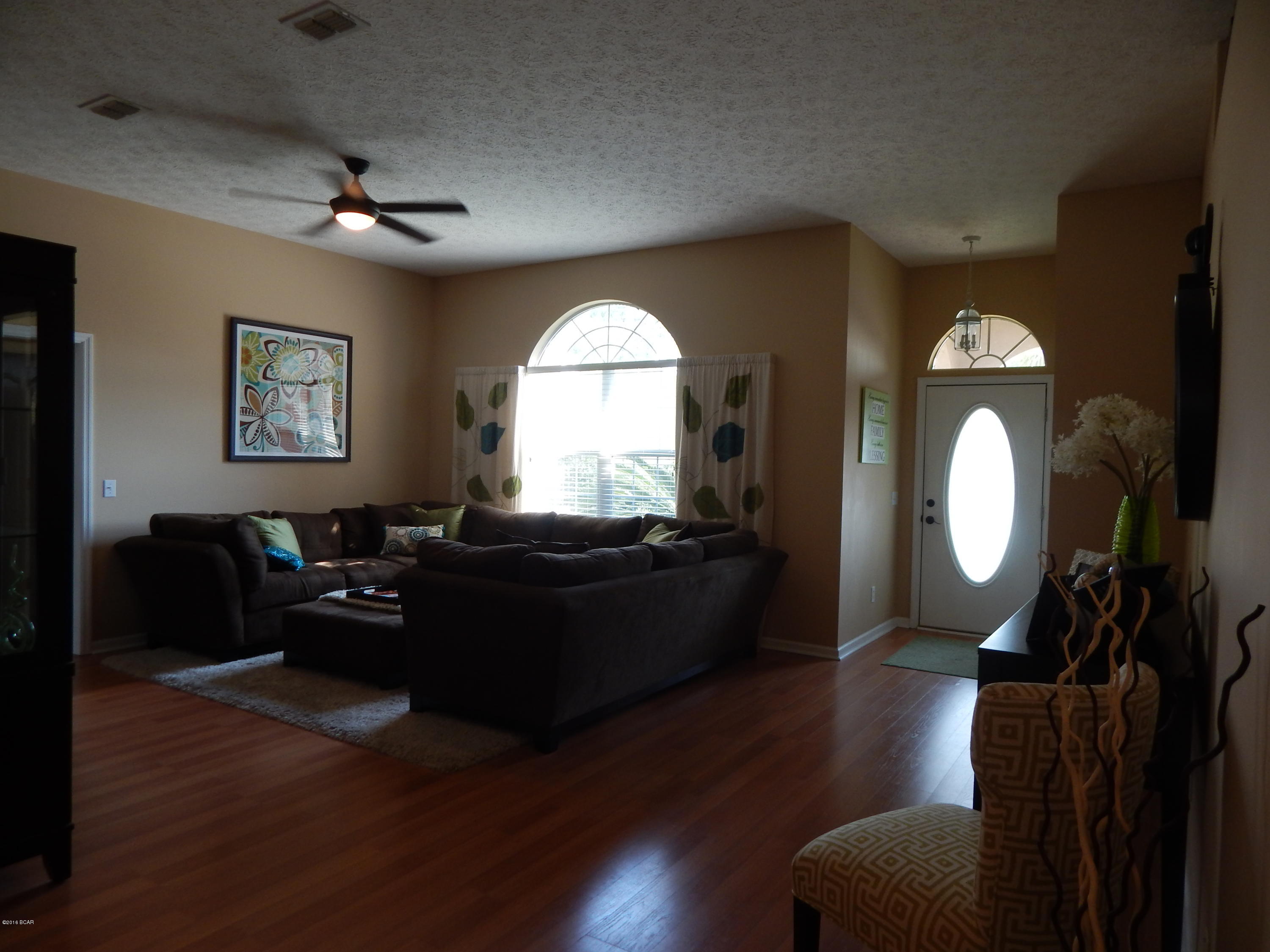 Hidden Pines Phase II - Residential