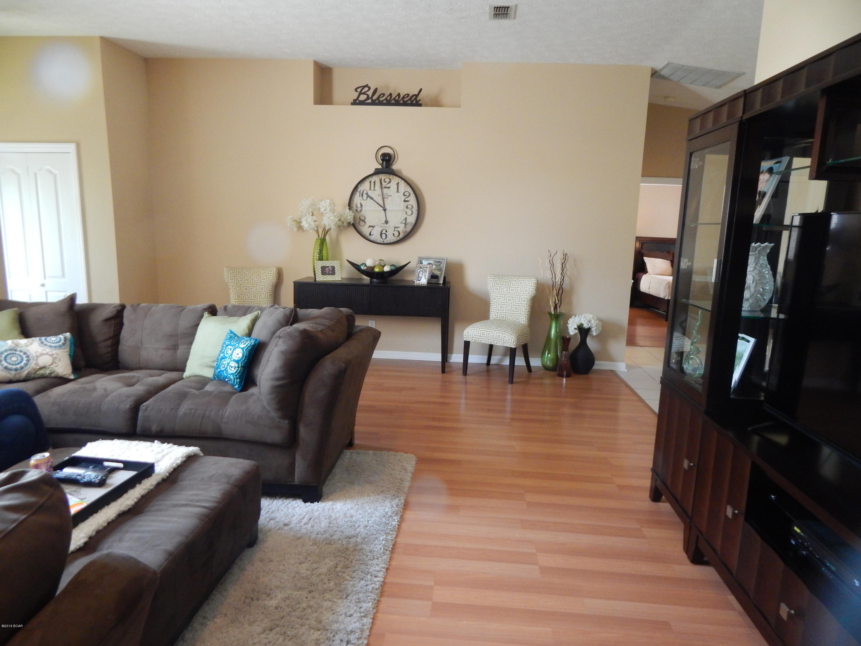 Hidden Pines Phase II - Residential