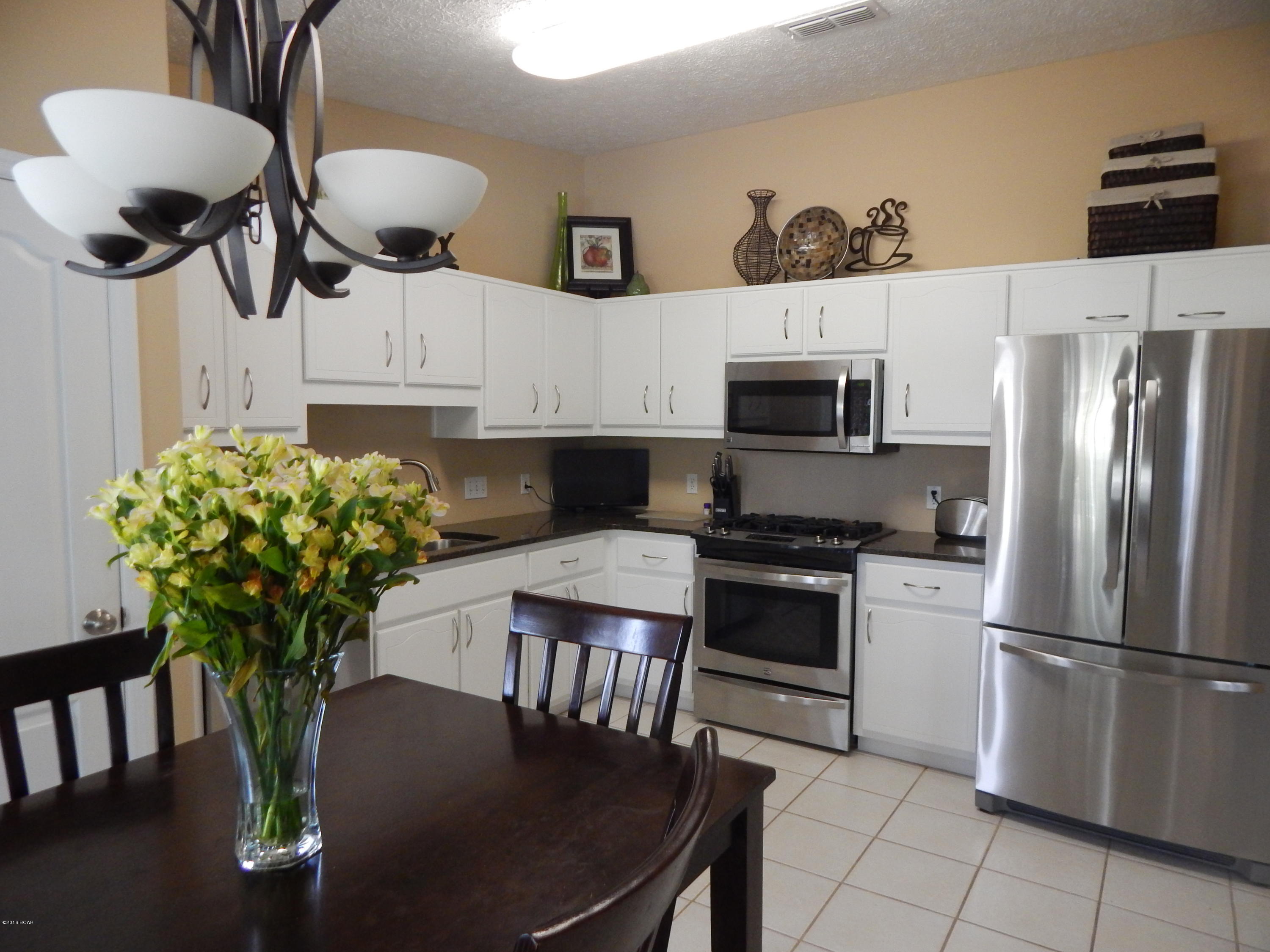 Hidden Pines Phase II - Residential