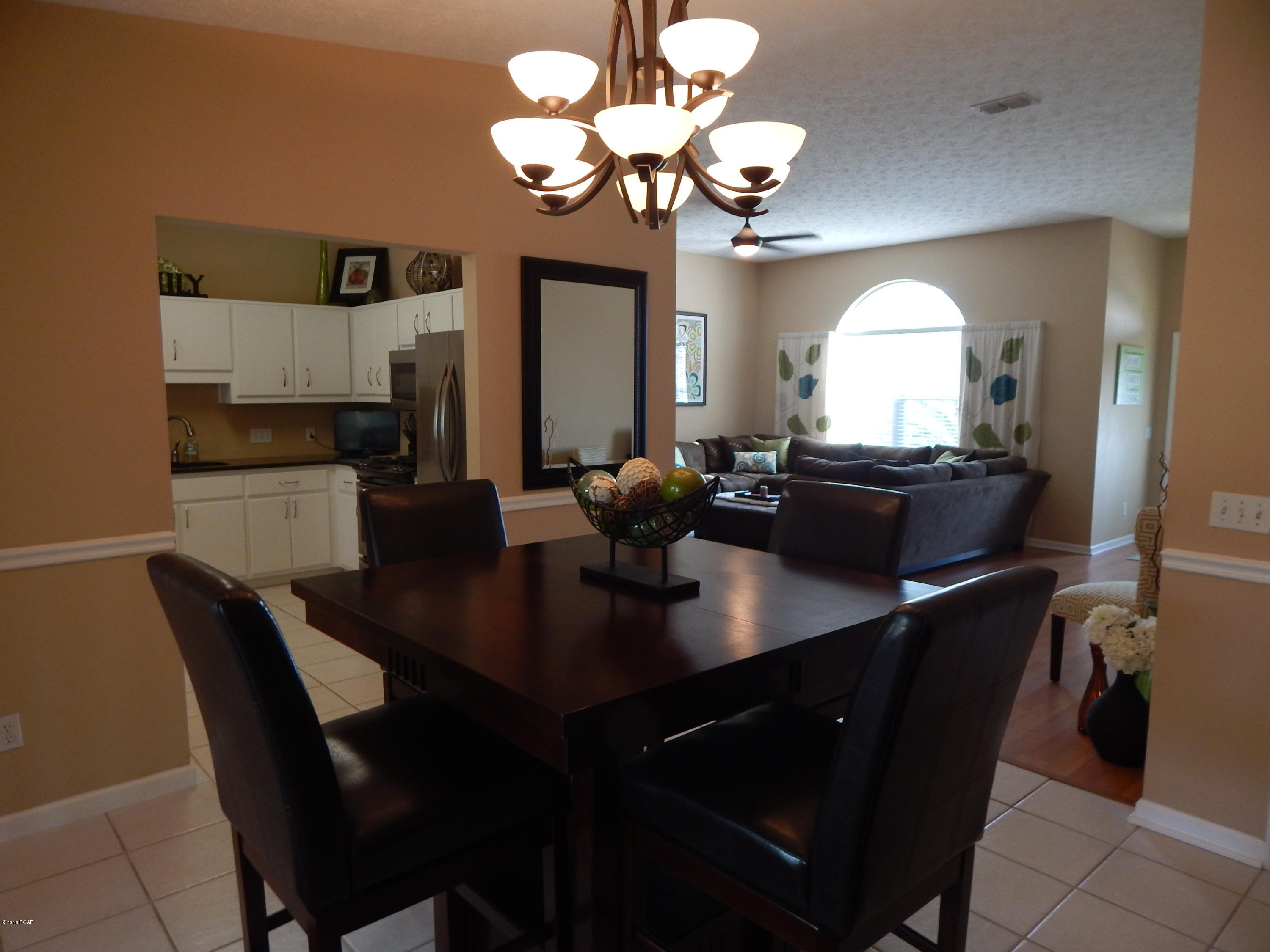 Hidden Pines Phase II - Residential