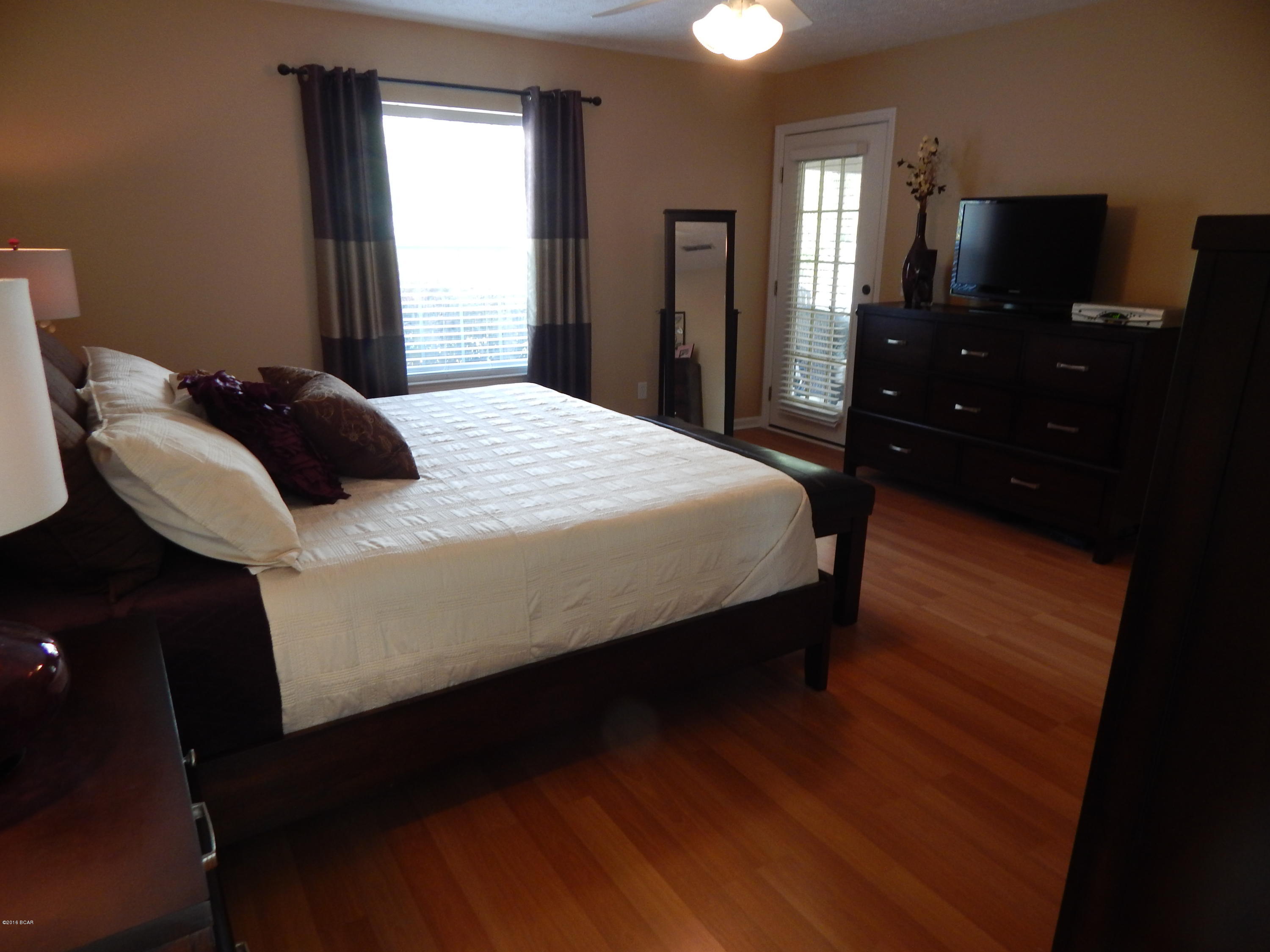 Hidden Pines Phase II - Residential