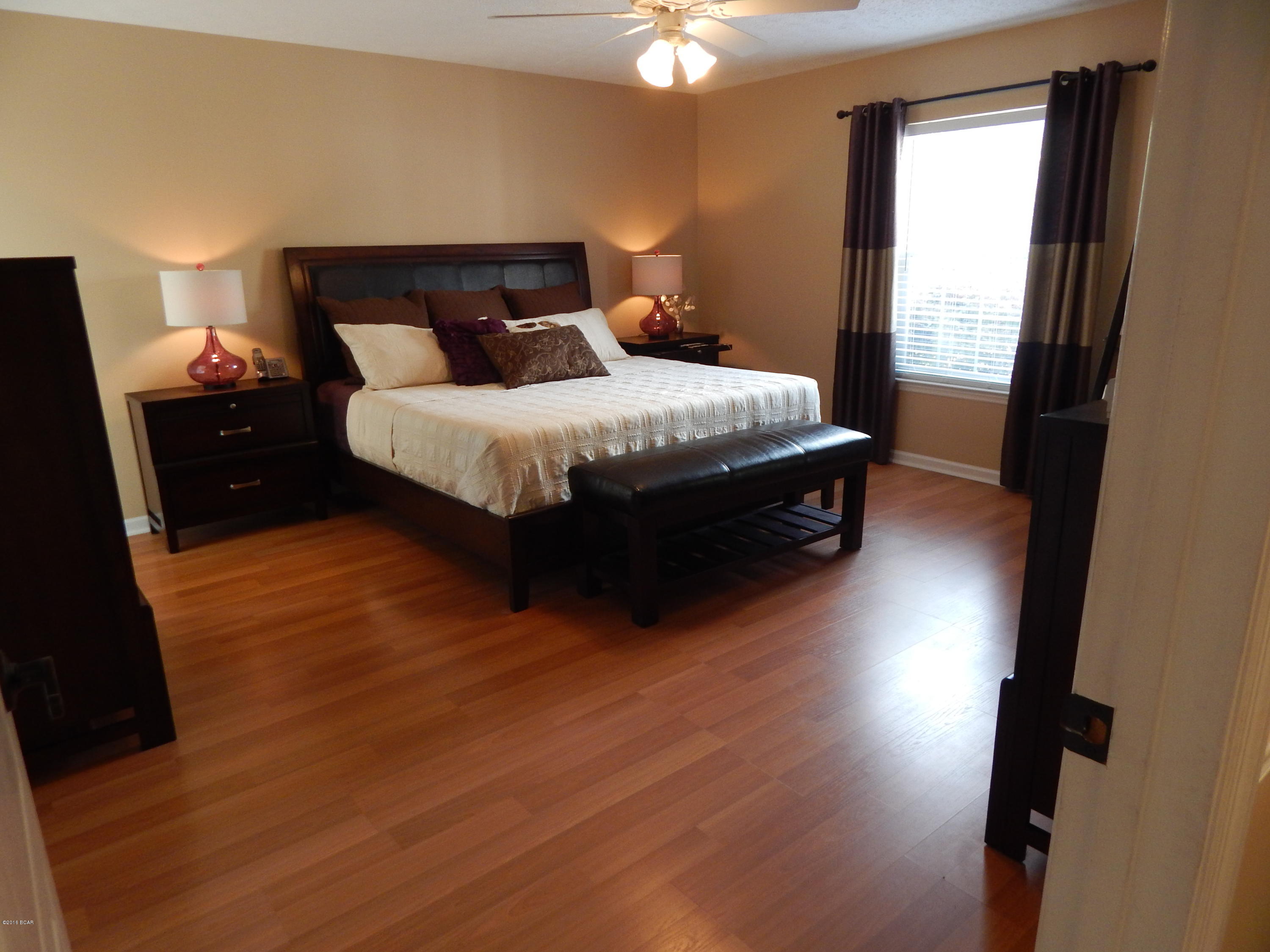 Hidden Pines Phase II - Residential