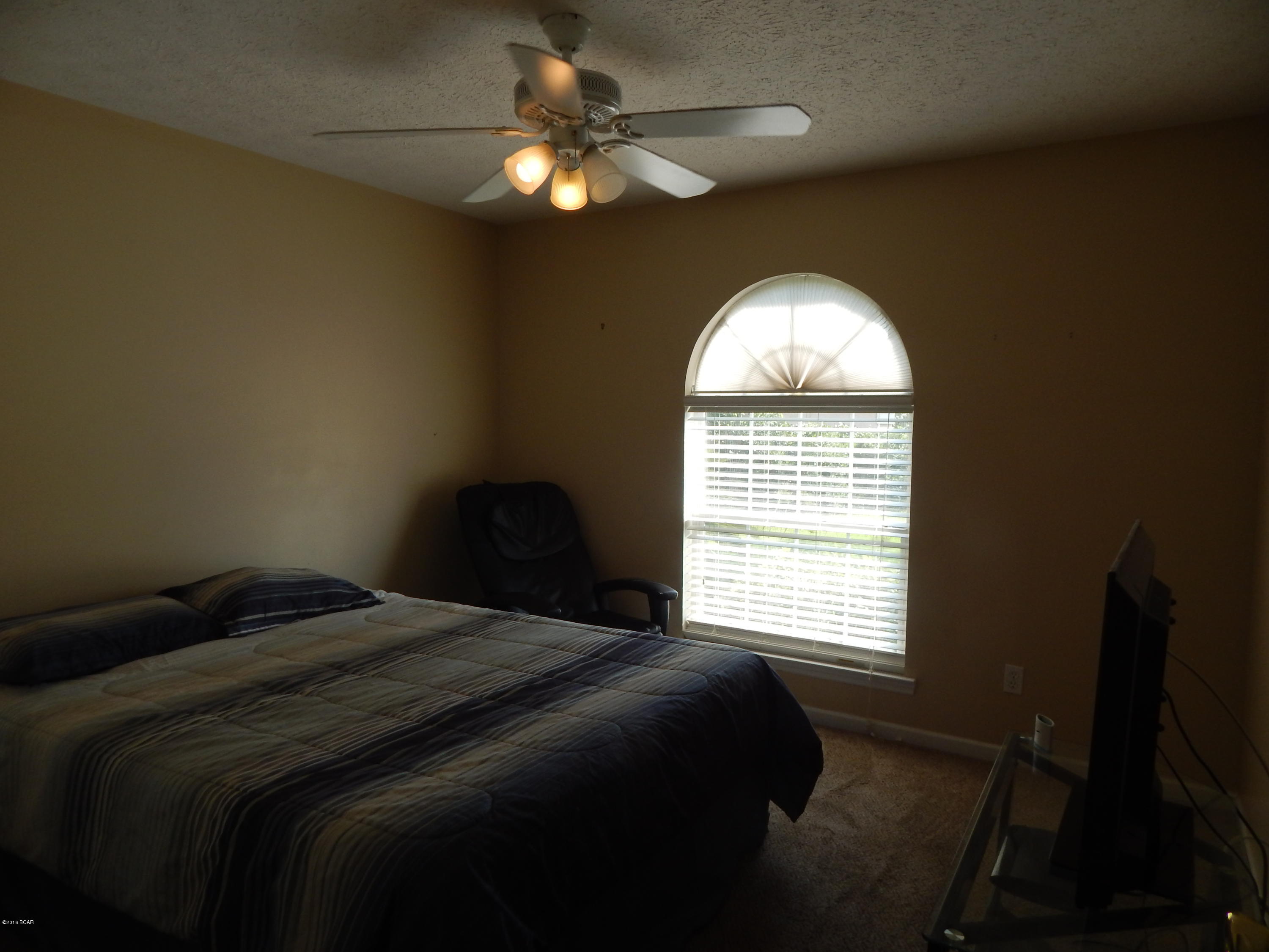 Hidden Pines Phase II - Residential