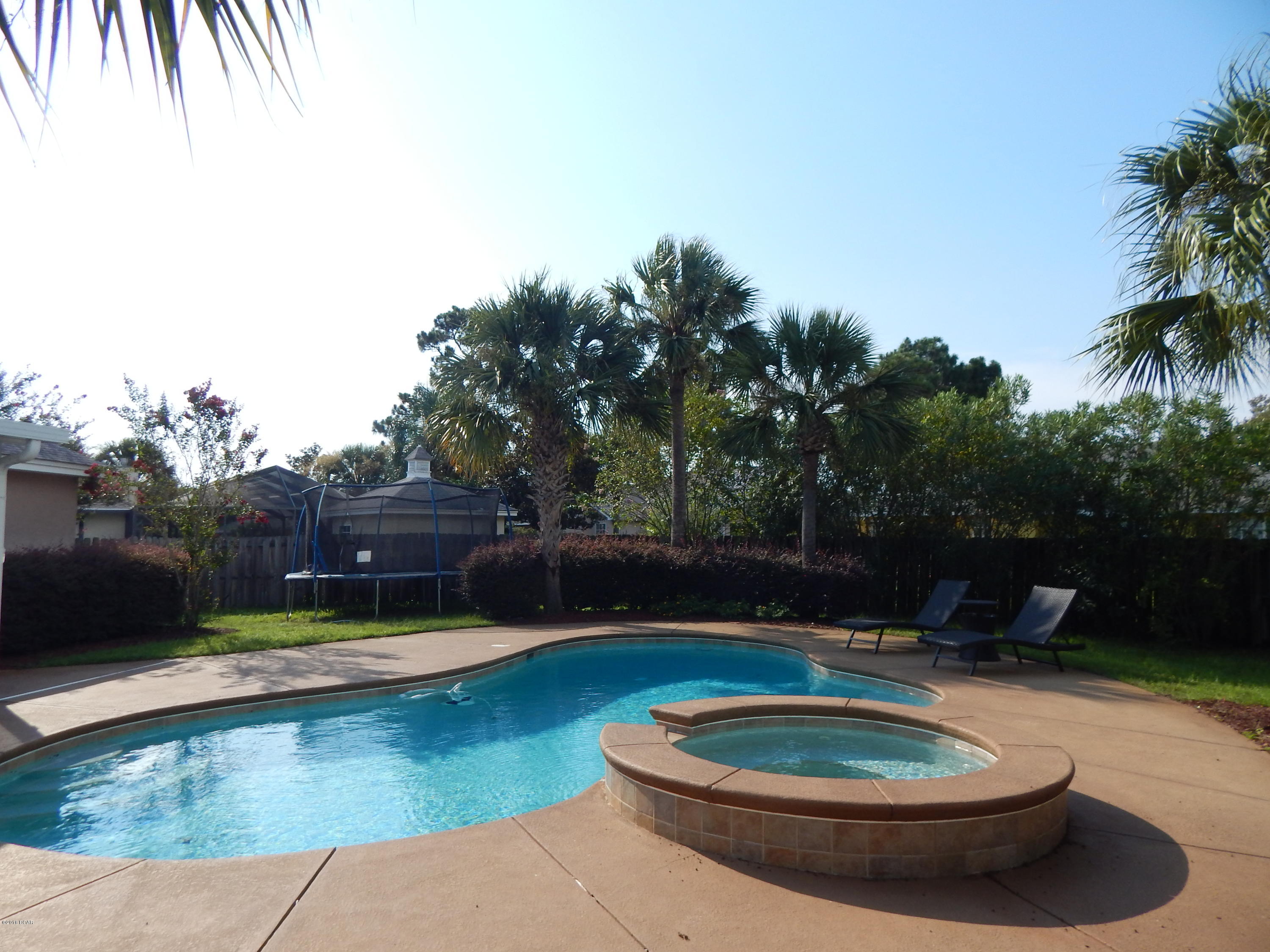 Hidden Pines Phase II - Residential