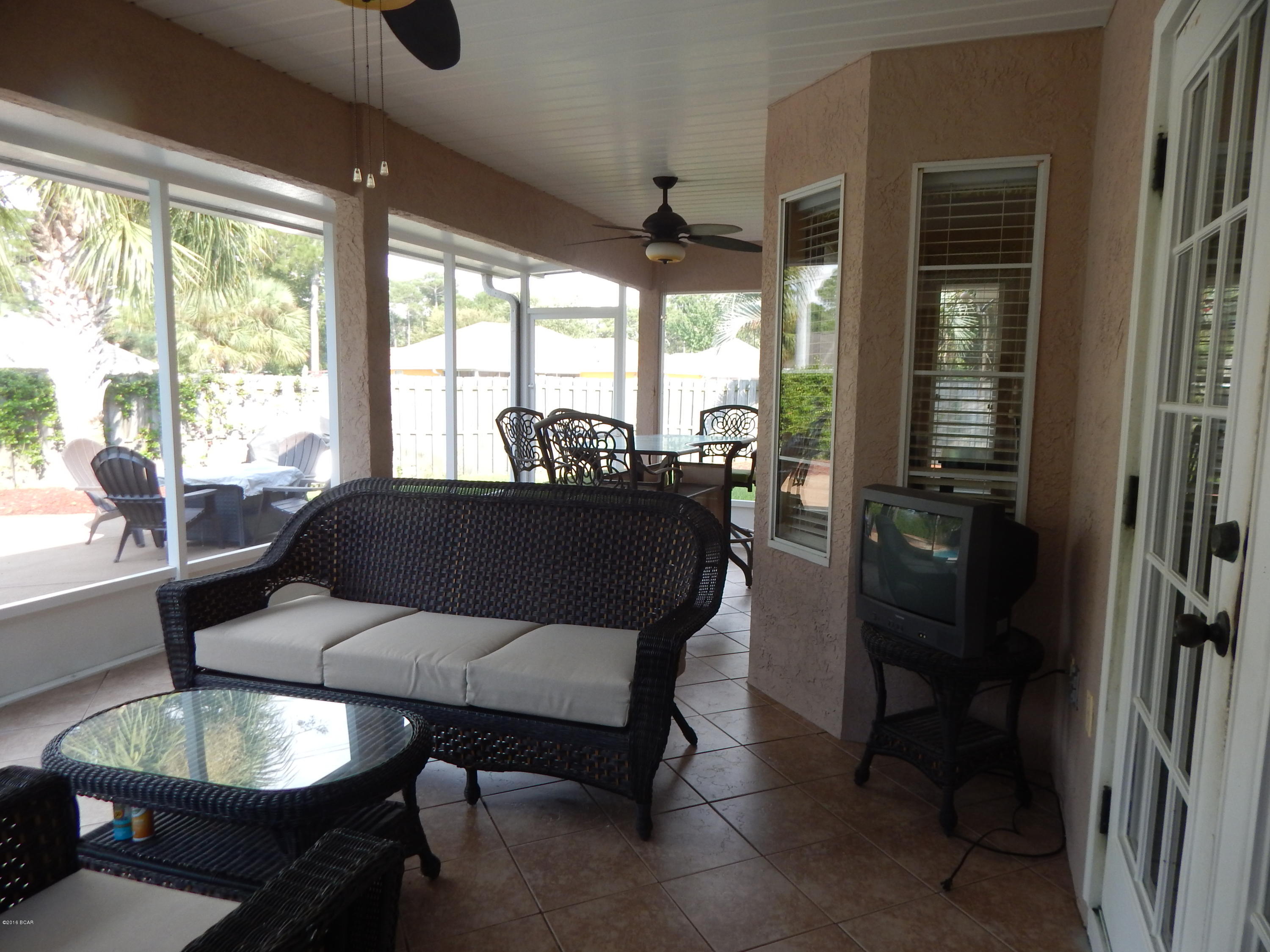 Hidden Pines Phase II - Residential