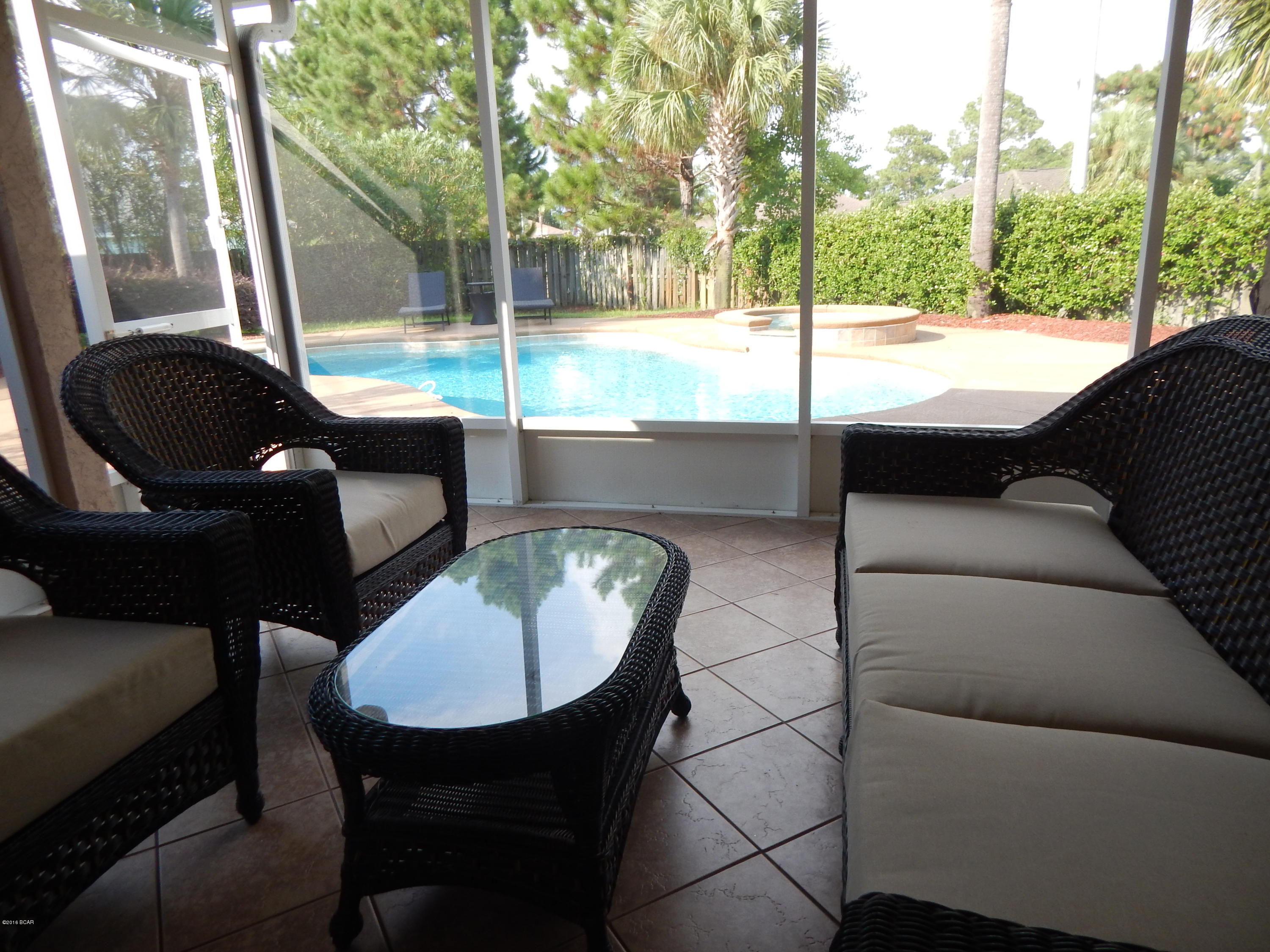 Hidden Pines Phase II - Residential