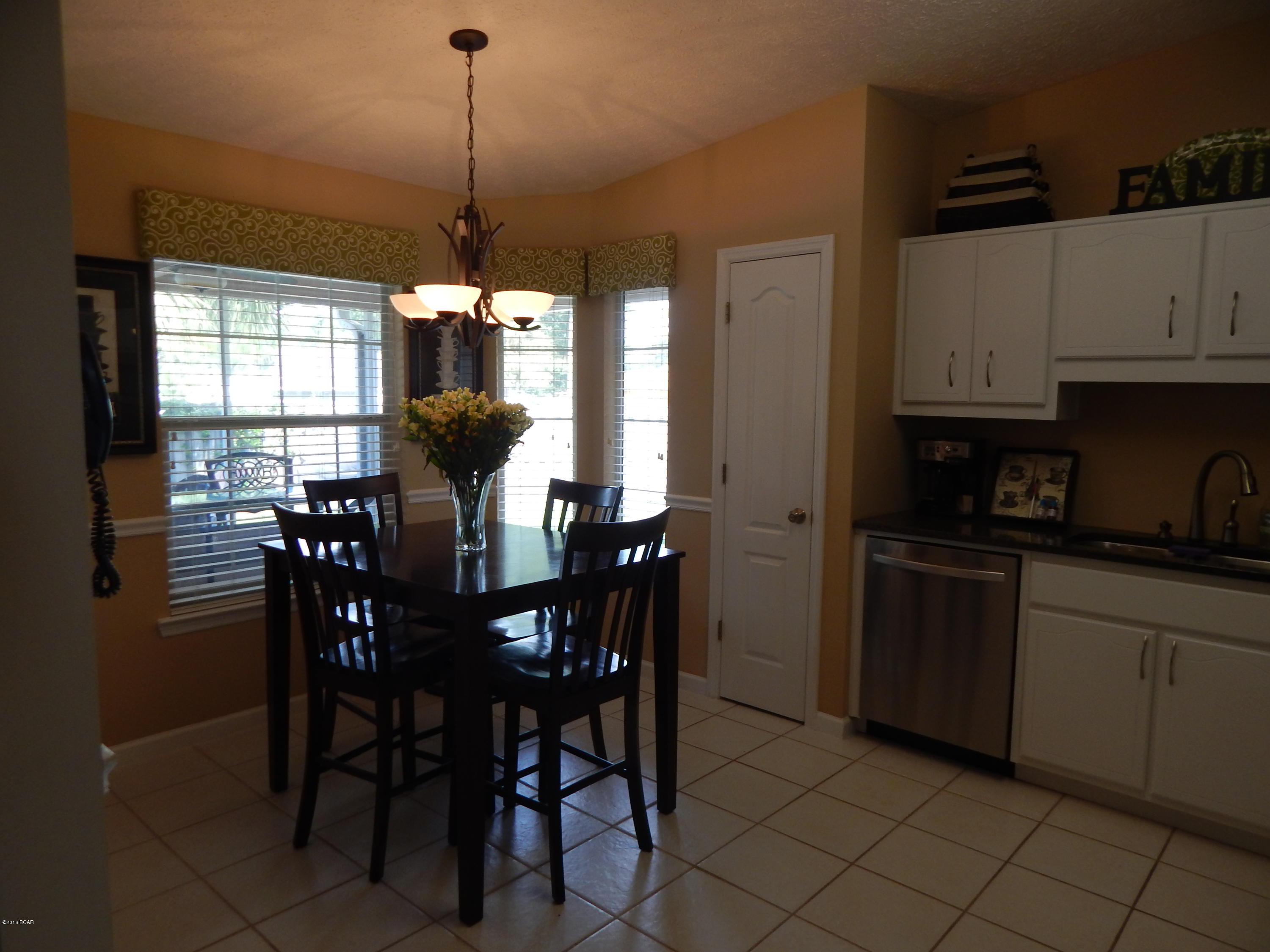 Hidden Pines Phase II - Residential