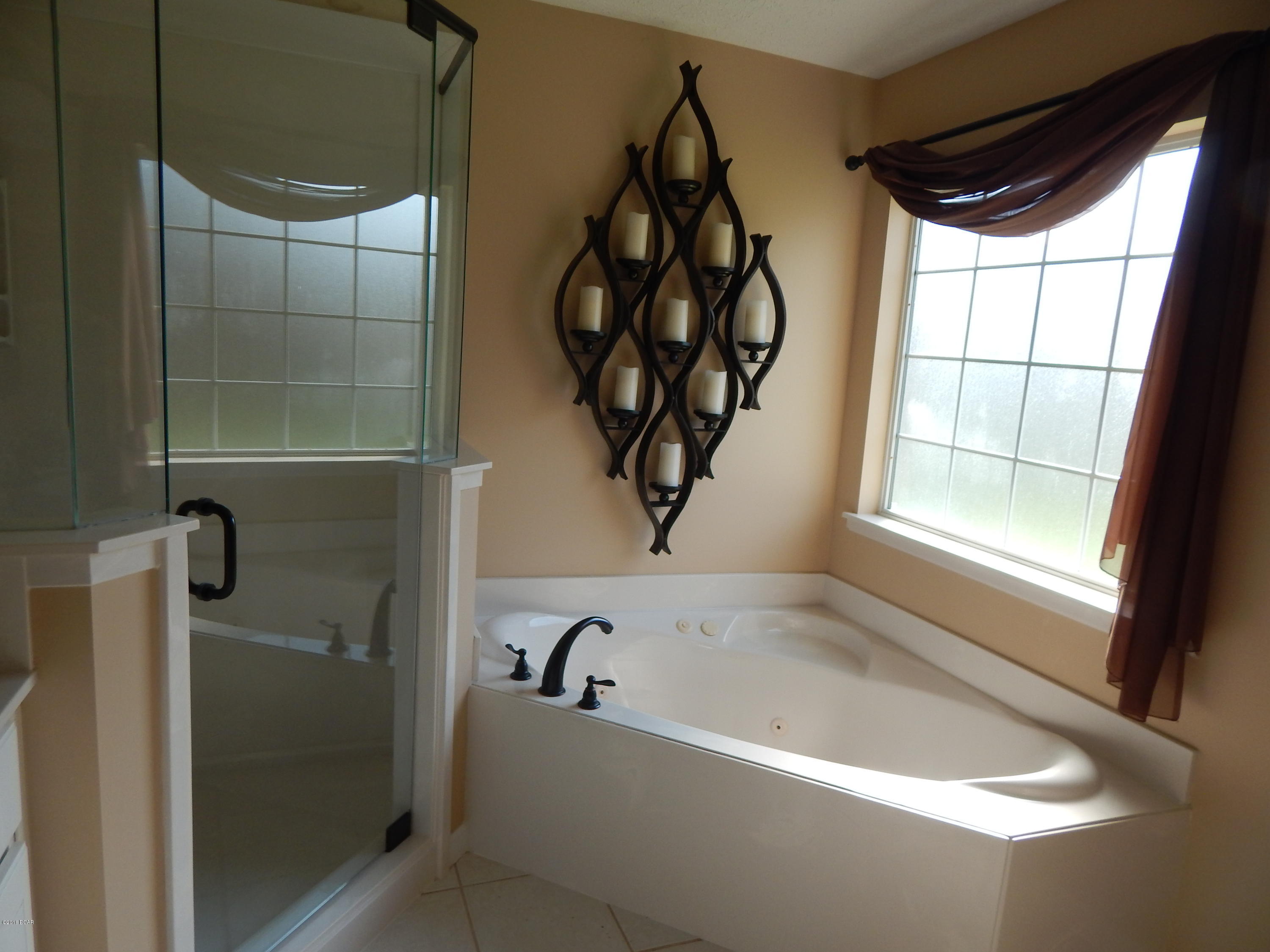 Hidden Pines Phase II - Residential