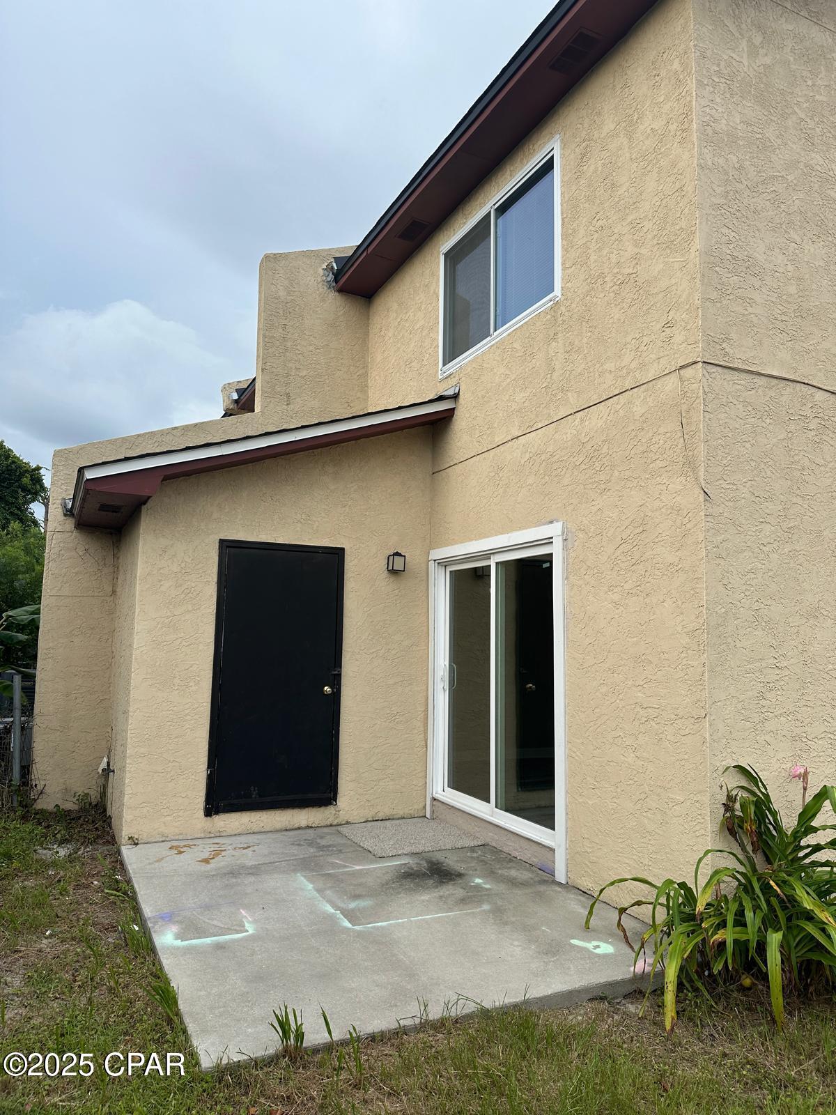 [No Recorded Subdiv] - Residential Lease