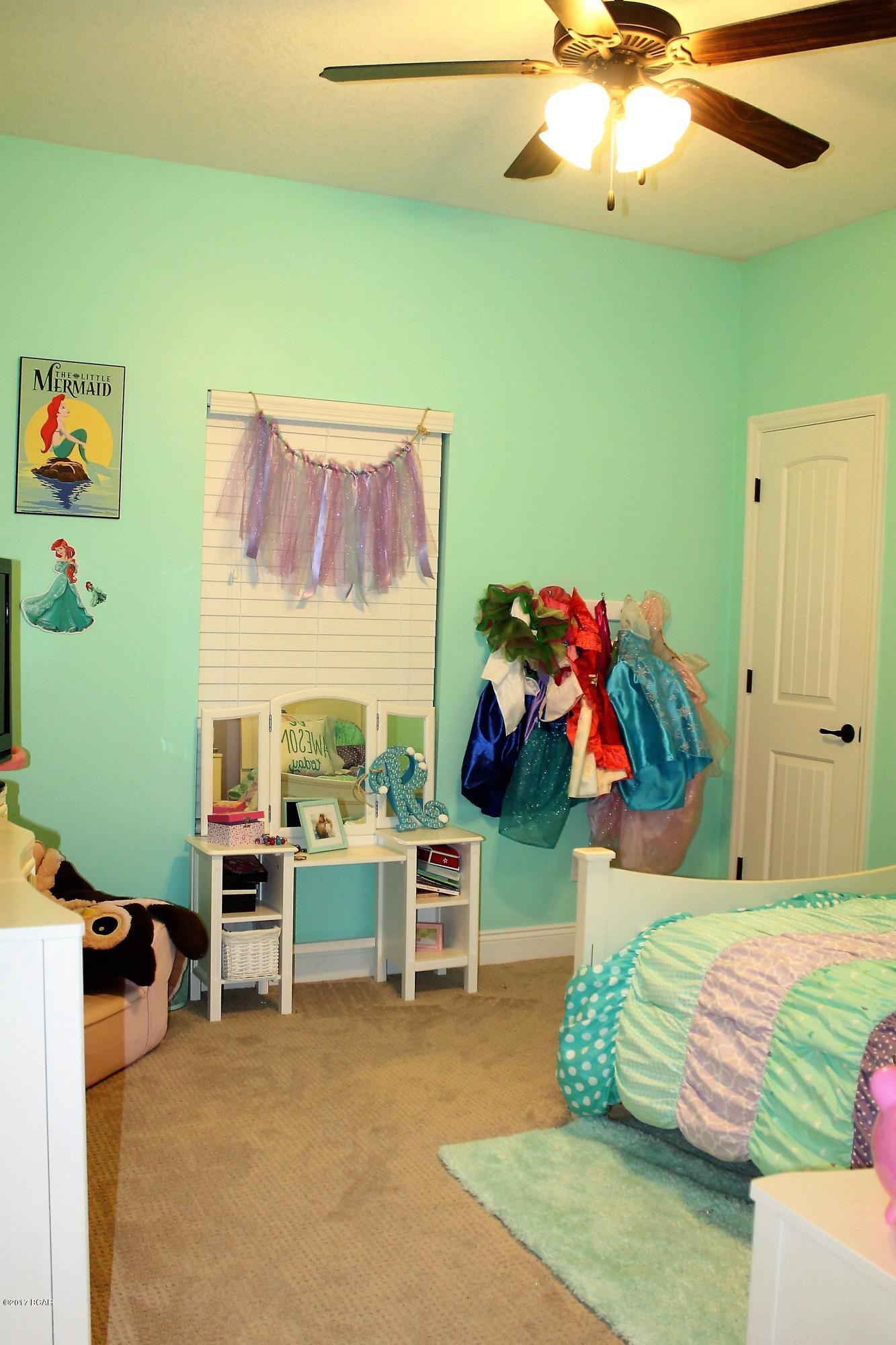 Cedar Creek Chase Ph 1 - Residential