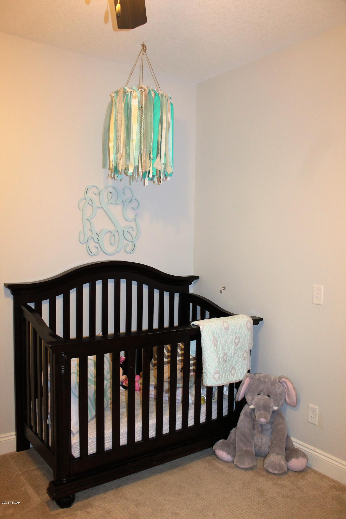 Cedar Creek Chase Ph 1 - Residential