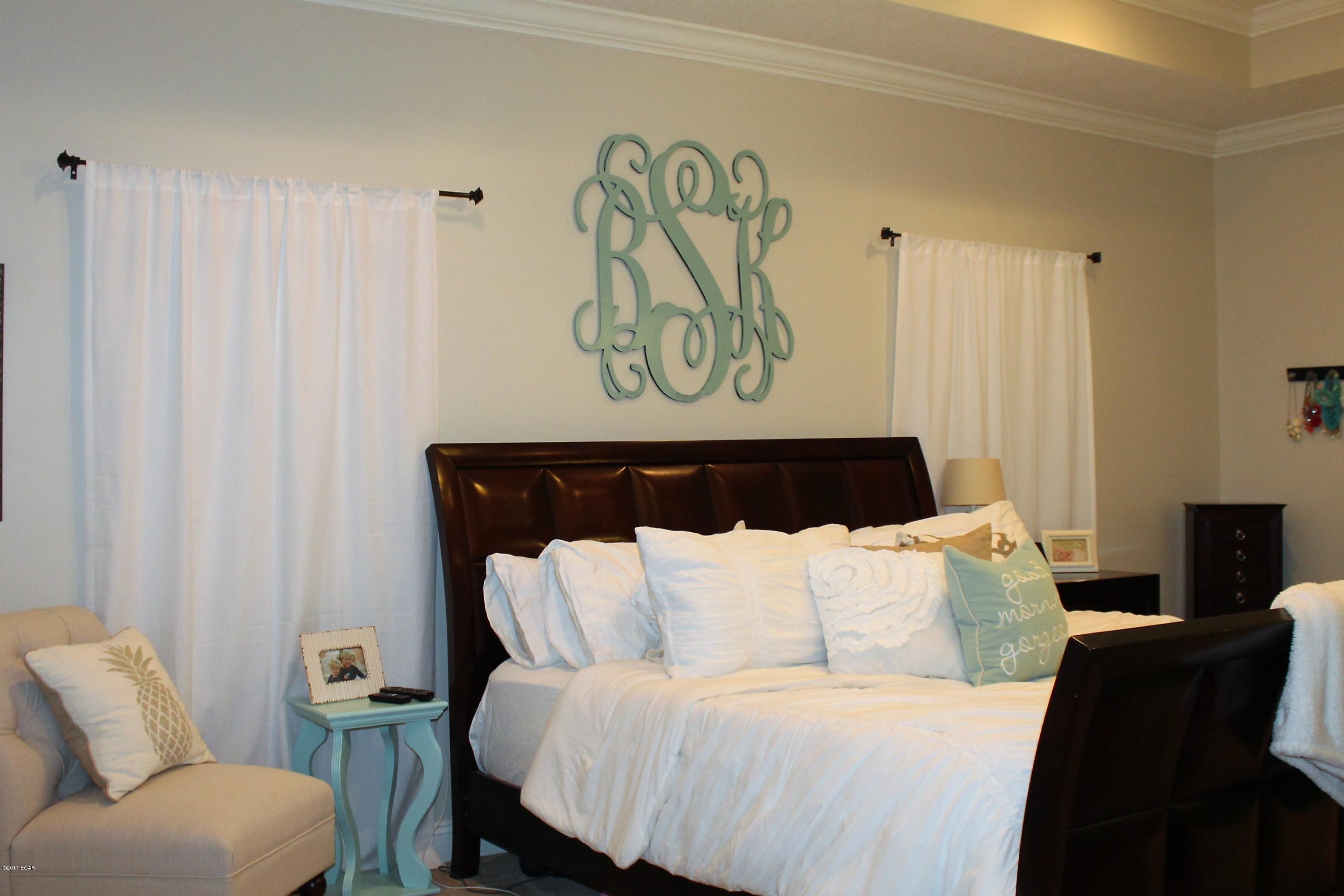 Cedar Creek Chase Ph 1 - Residential