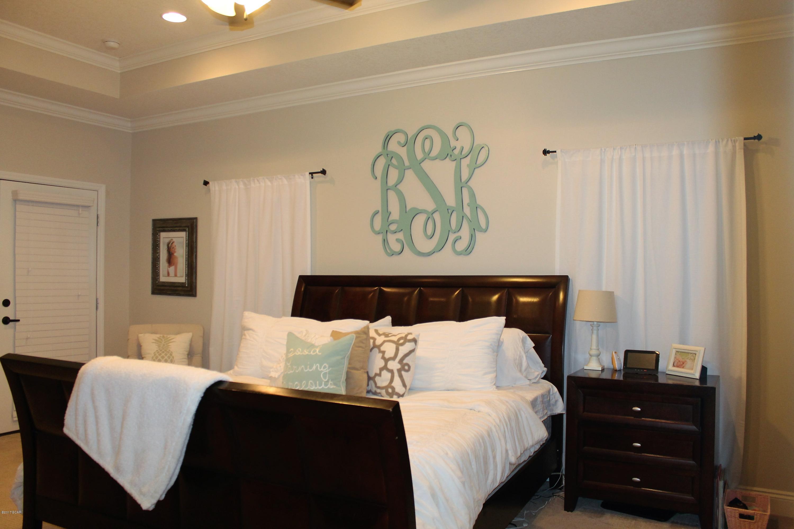 Cedar Creek Chase Ph 1 - Residential