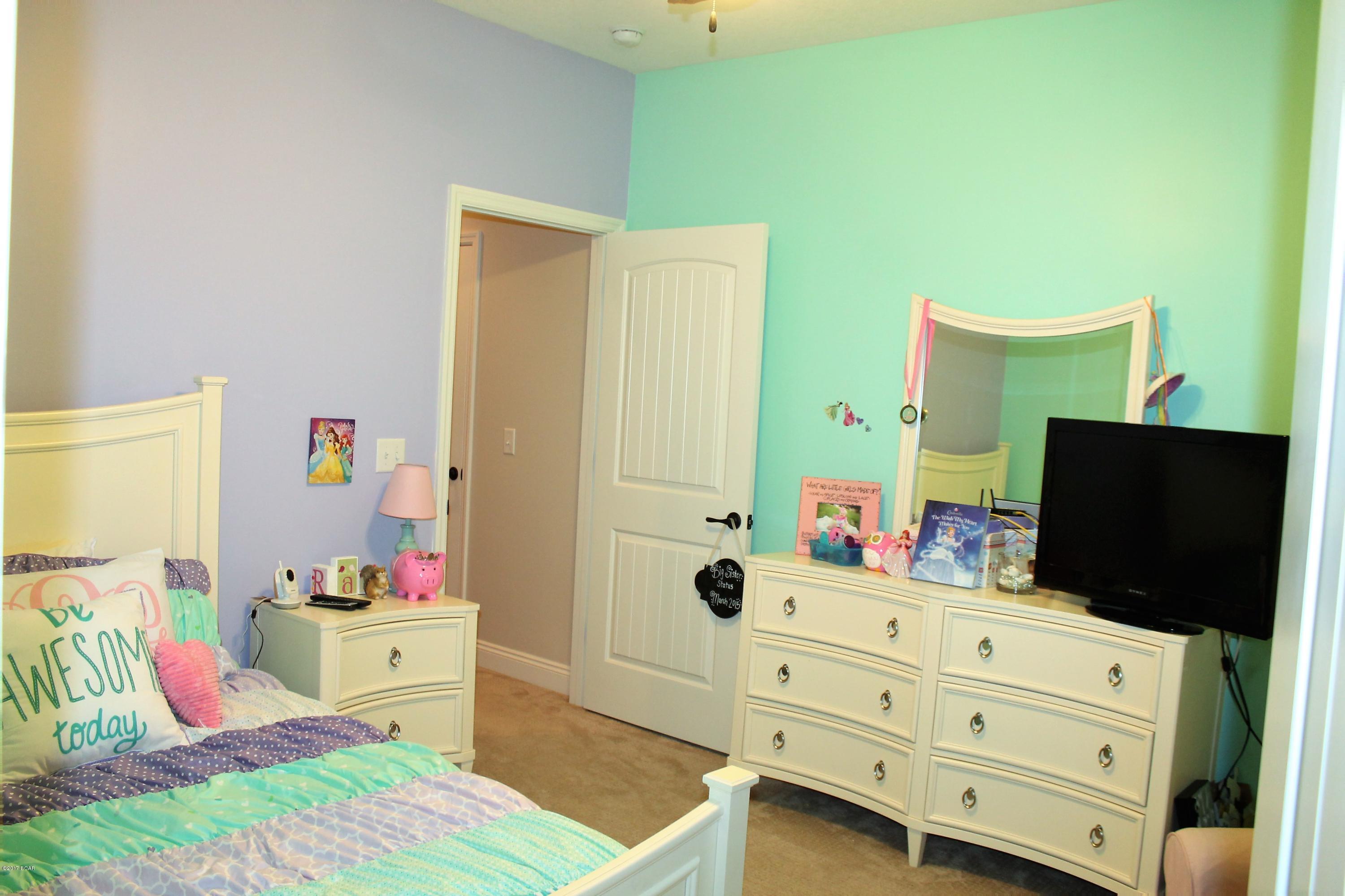 Cedar Creek Chase Ph 1 - Residential