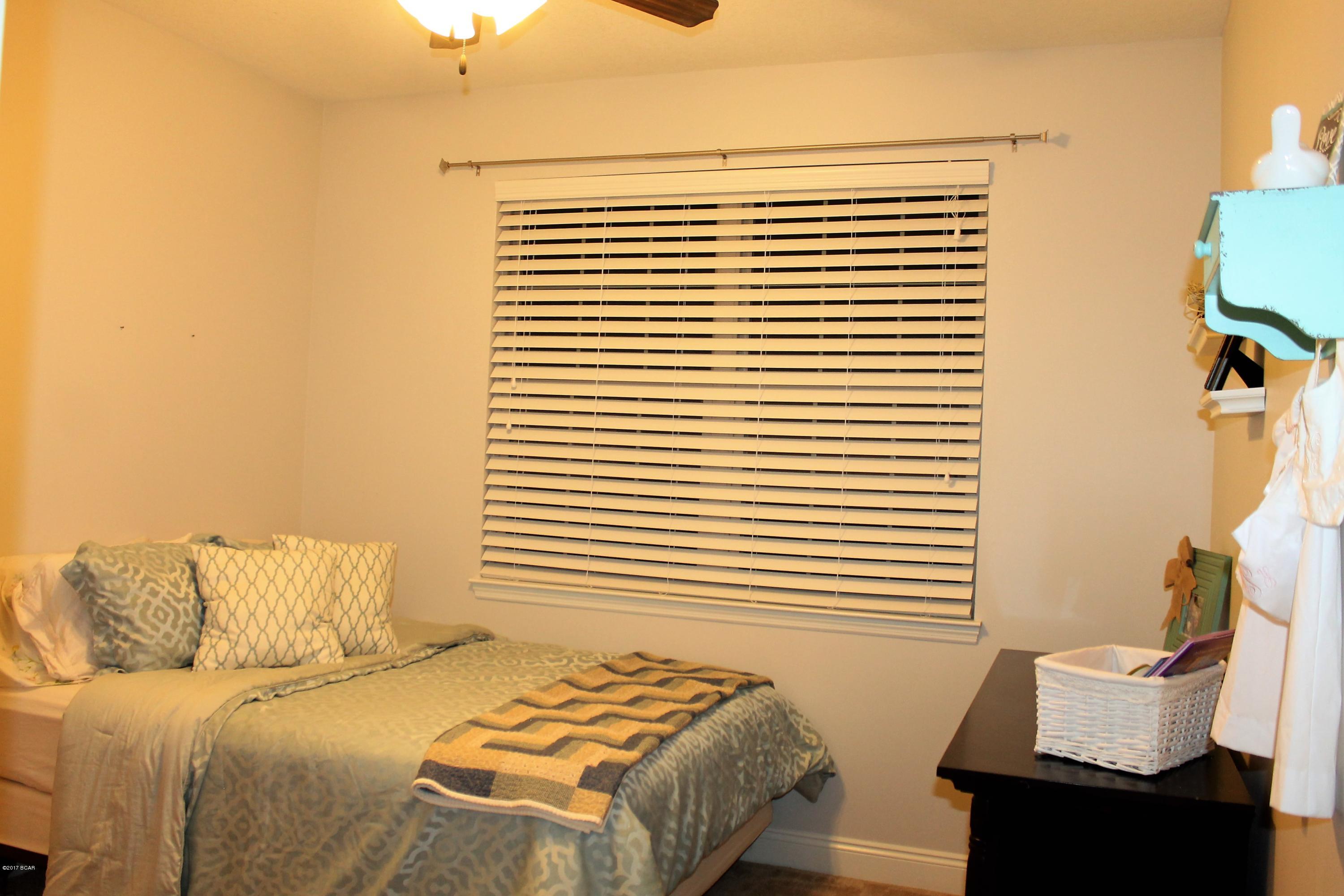 Cedar Creek Chase Ph 1 - Residential