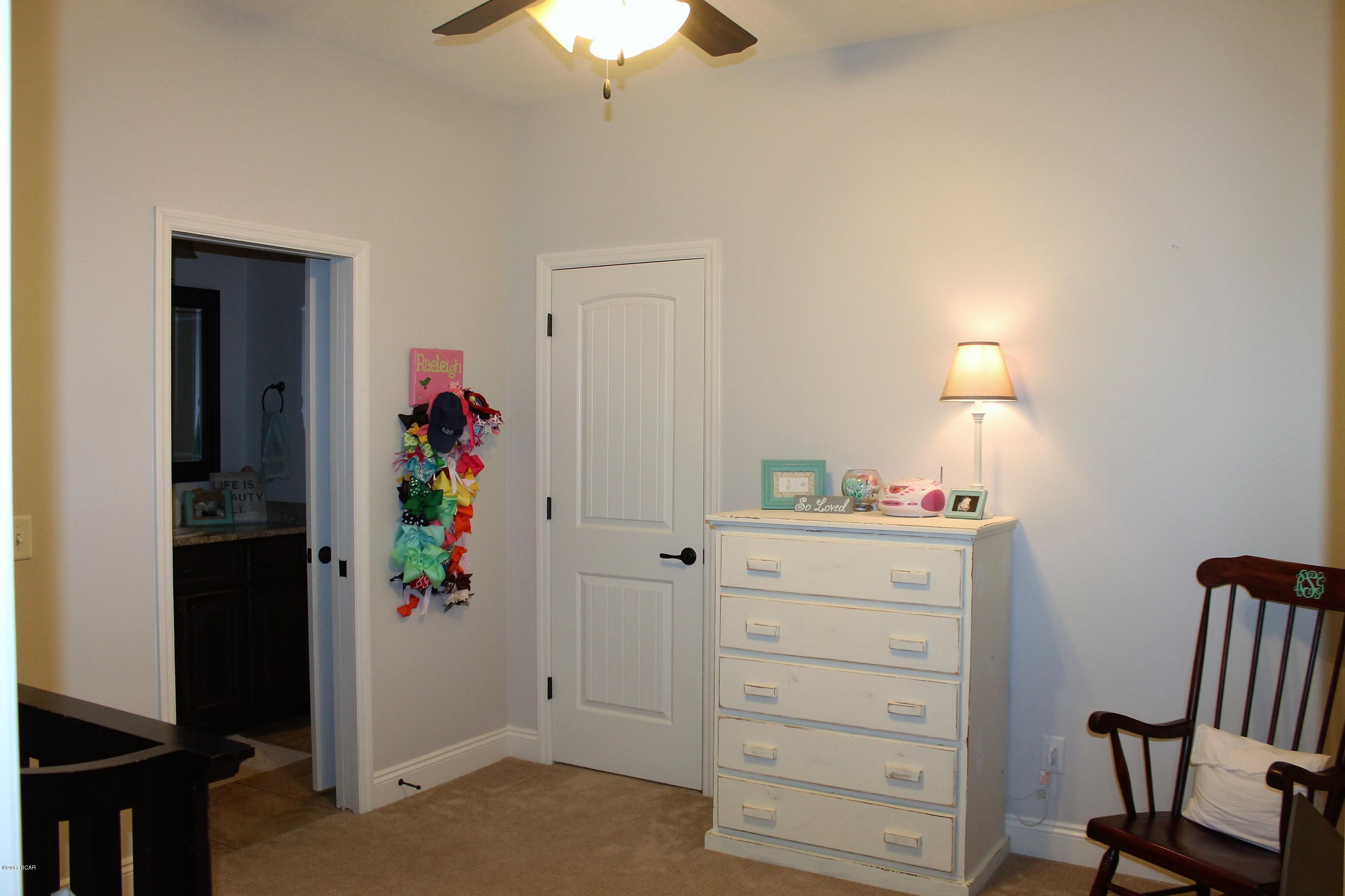 Cedar Creek Chase Ph 1 - Residential