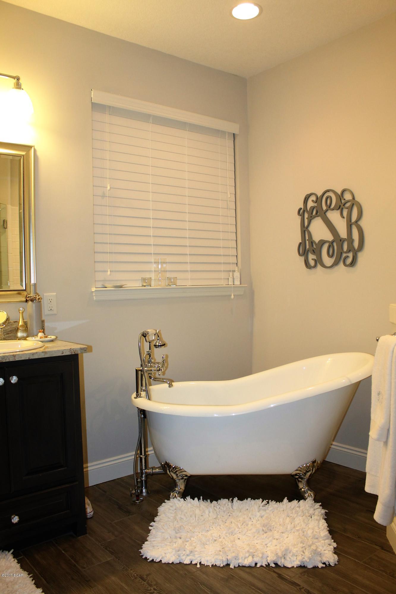 Cedar Creek Chase Ph 1 - Residential