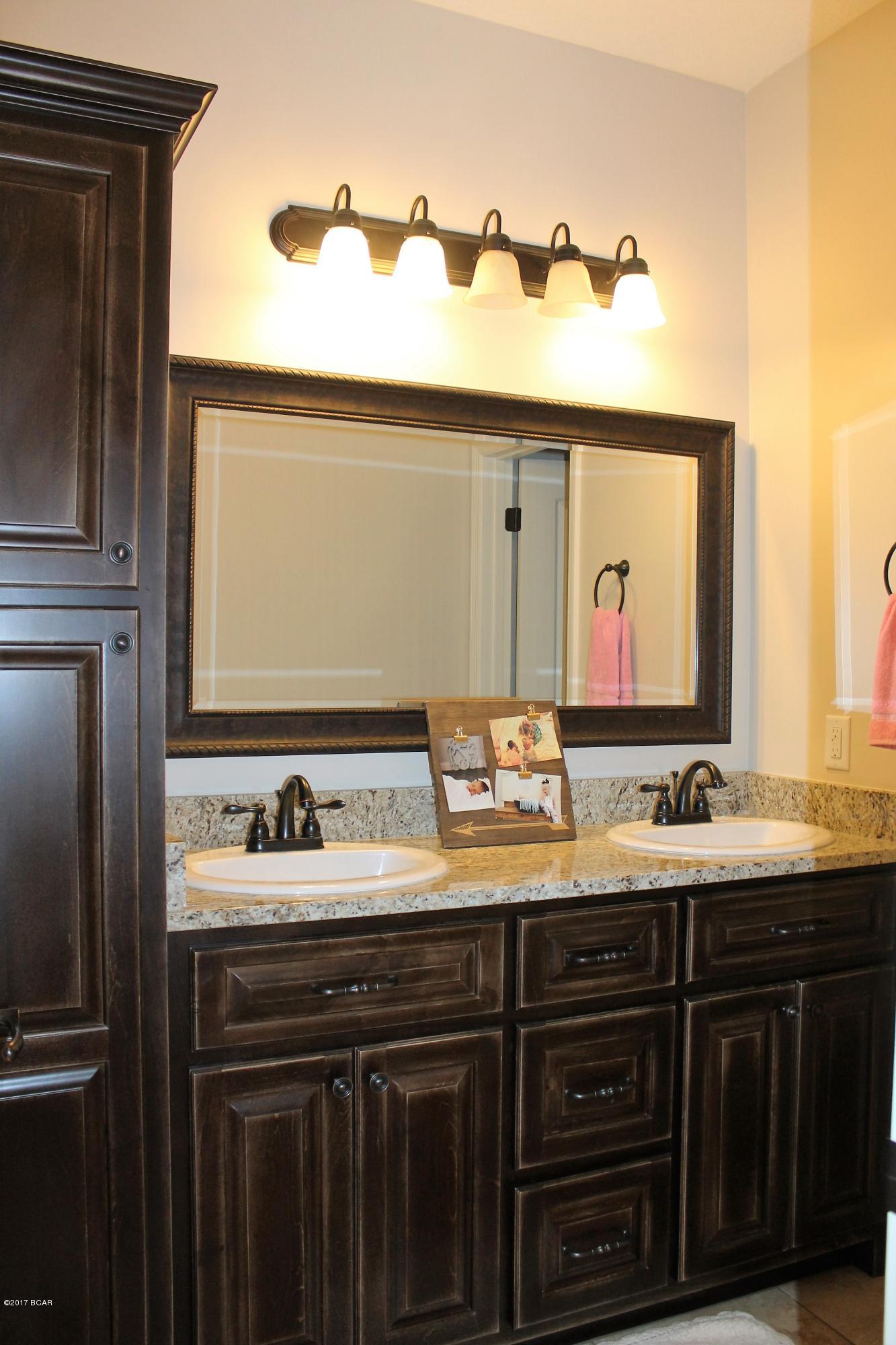 Cedar Creek Chase Ph 1 - Residential