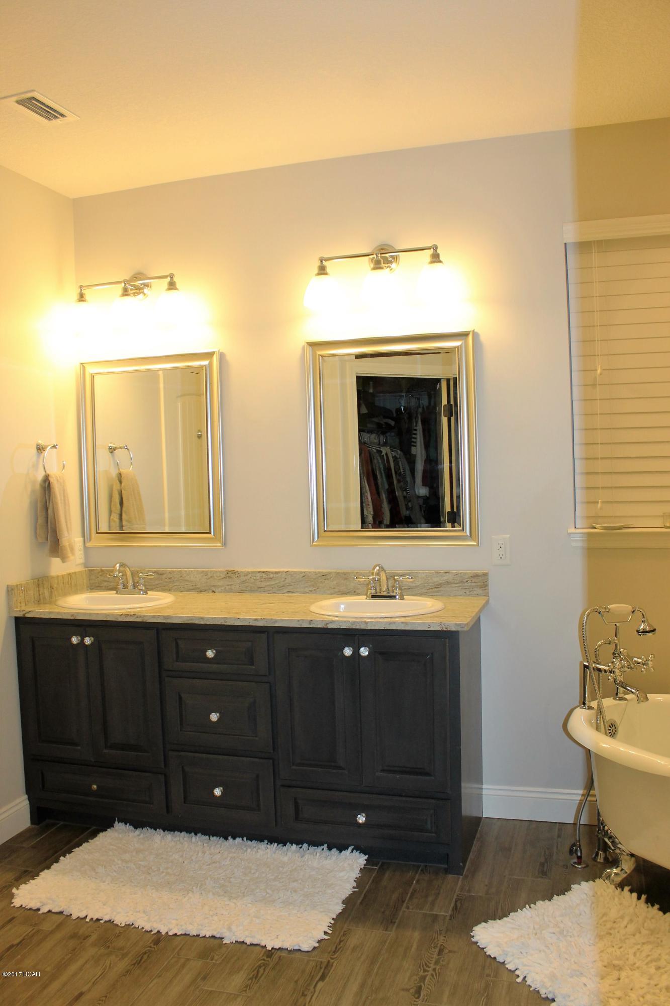 Cedar Creek Chase Ph 1 - Residential