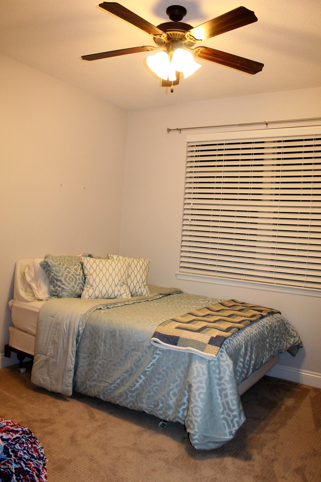 Cedar Creek Chase Ph 1 - Residential