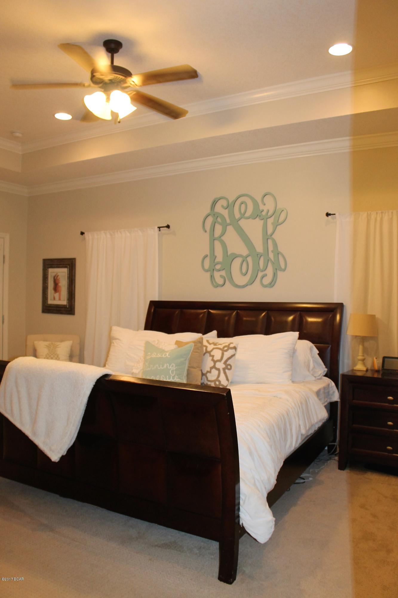 Cedar Creek Chase Ph 1 - Residential