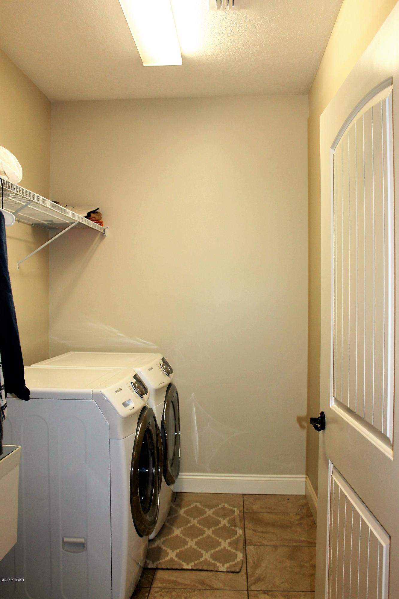 Cedar Creek Chase Ph 1 - Residential