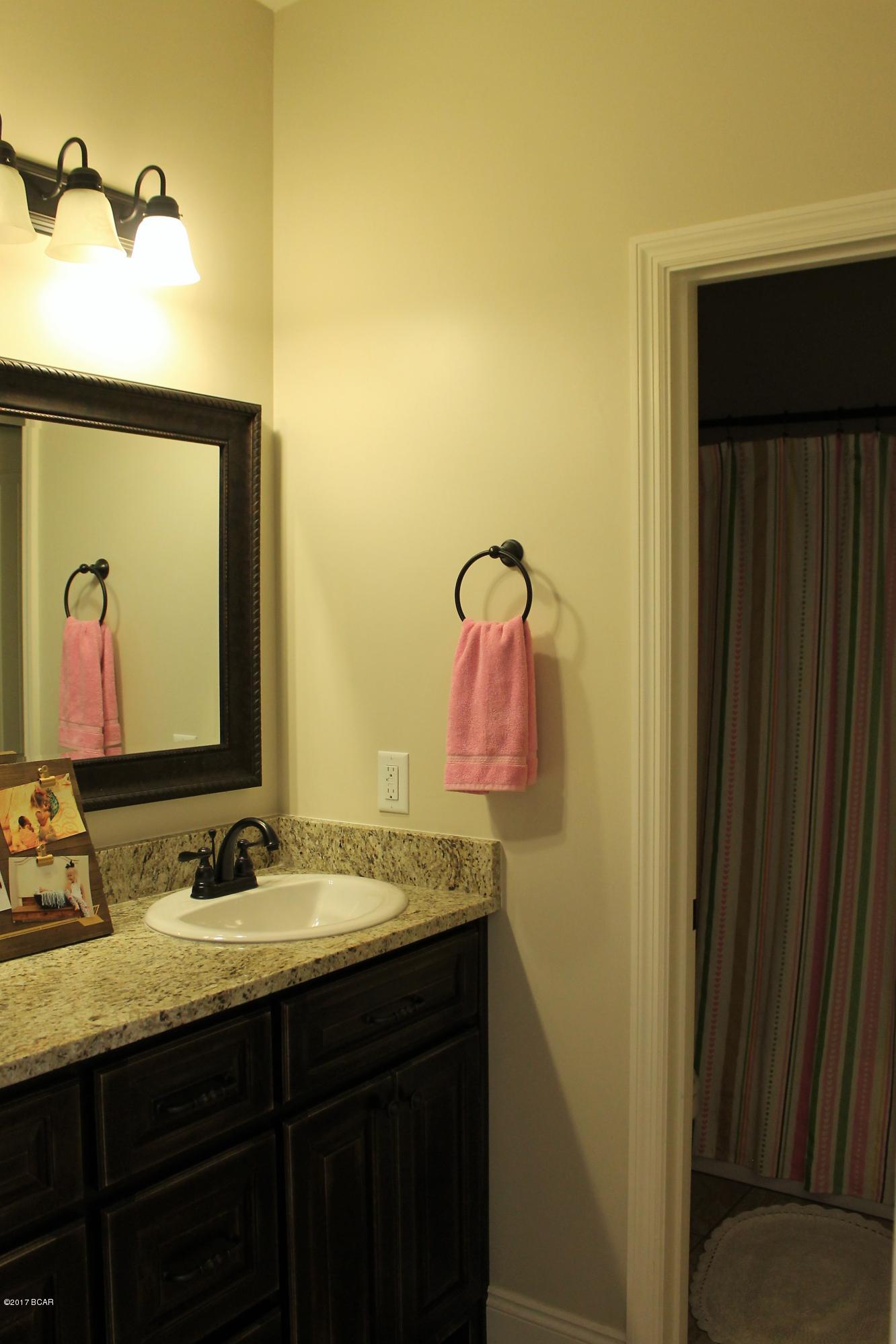 Cedar Creek Chase Ph 1 - Residential