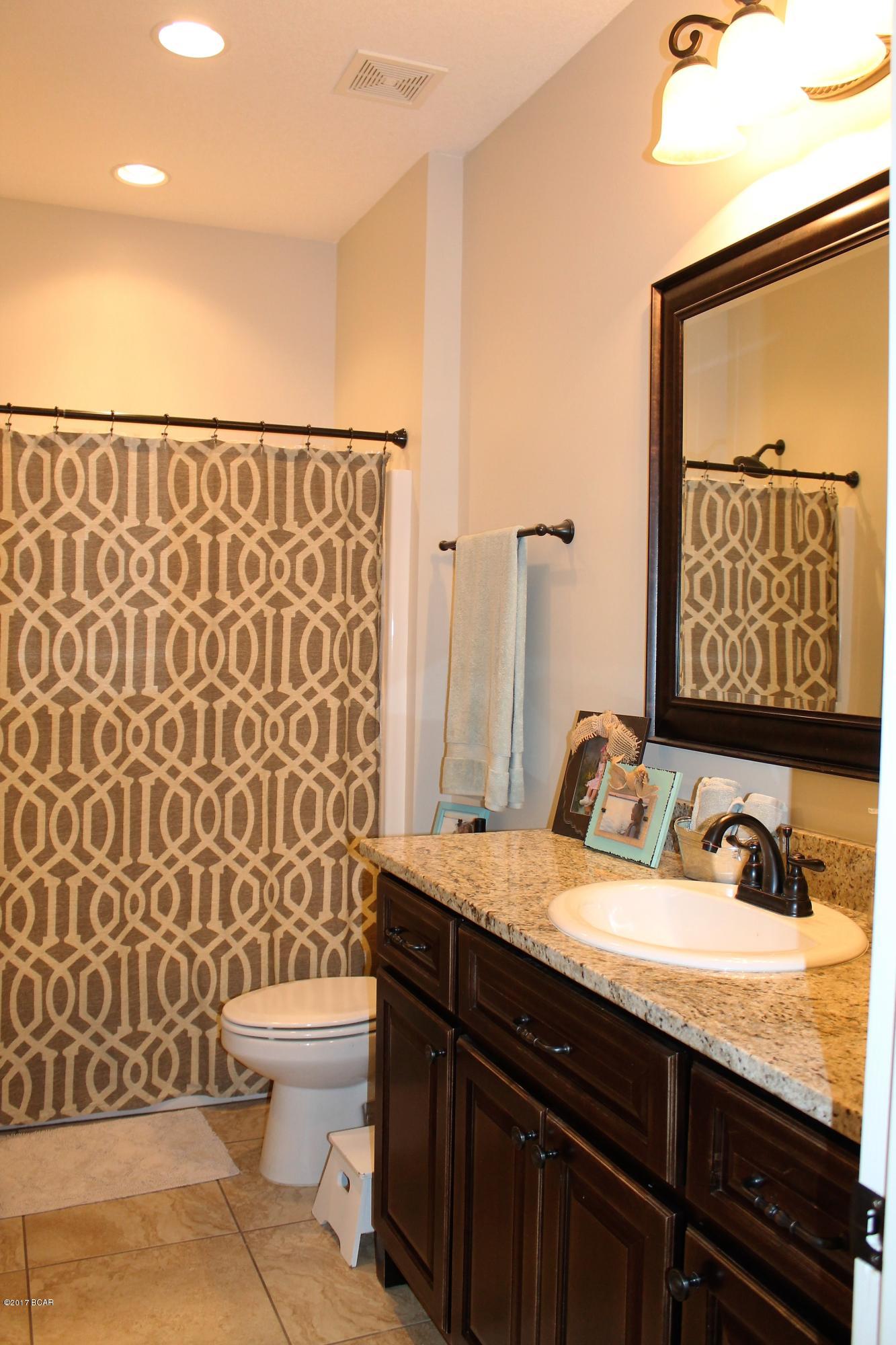 Cedar Creek Chase Ph 1 - Residential