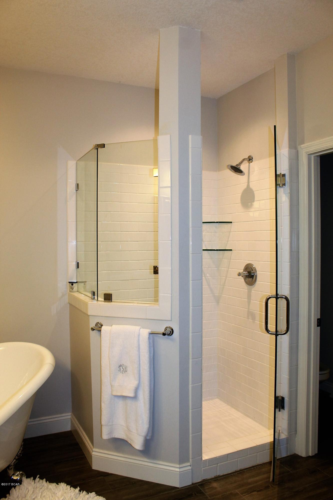 Cedar Creek Chase Ph 1 - Residential