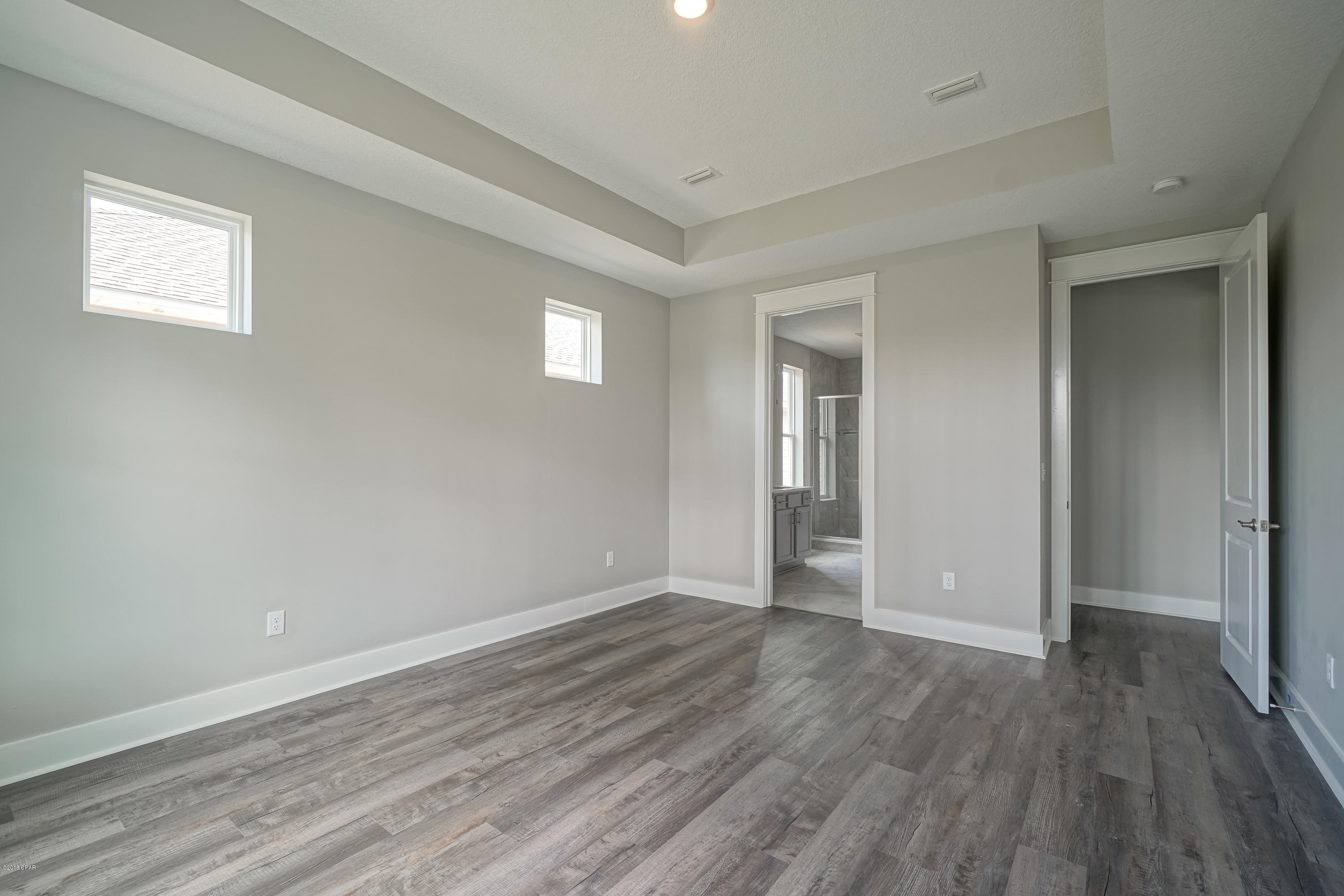 Breakfast Point - Residential