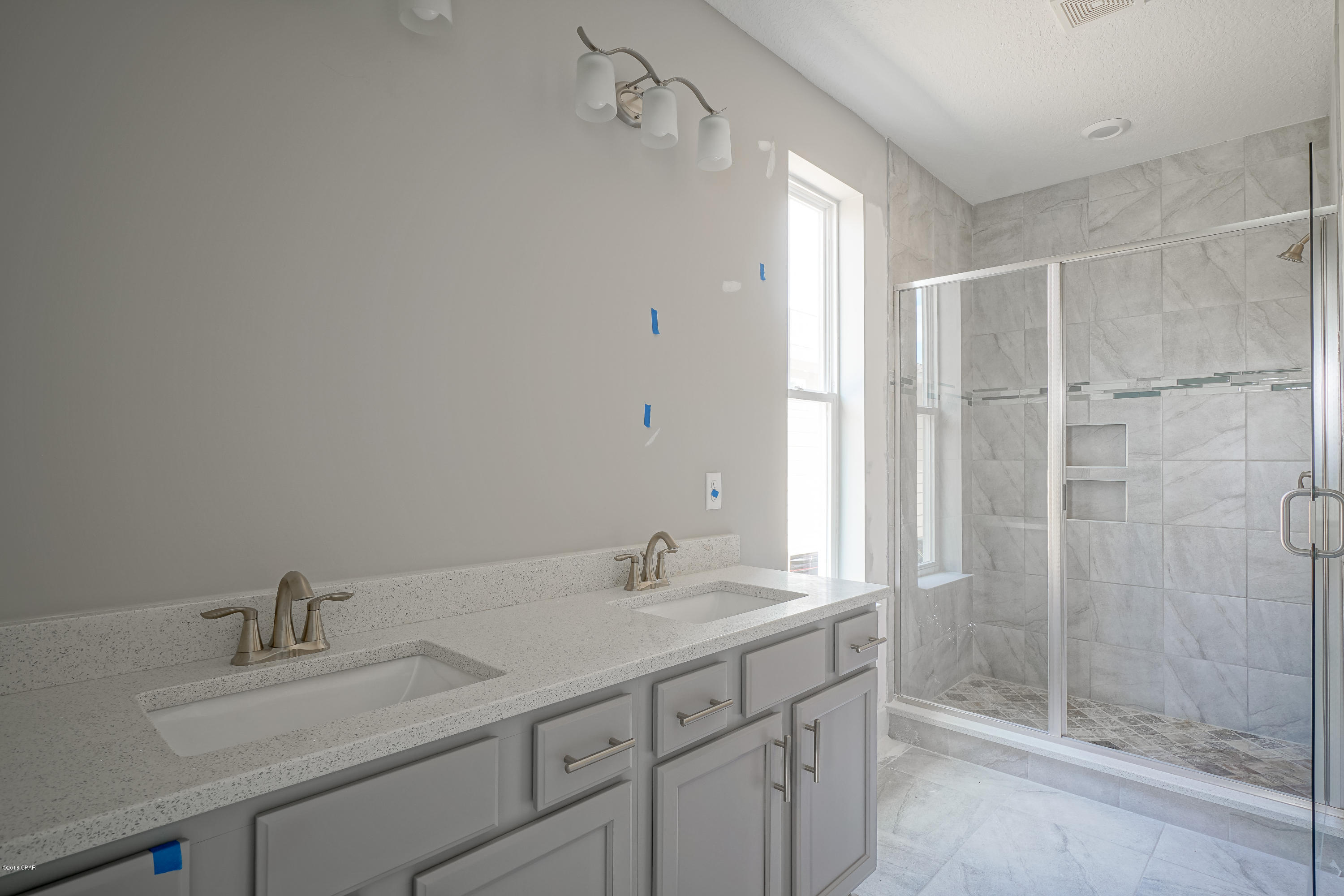 Breakfast Point - Residential