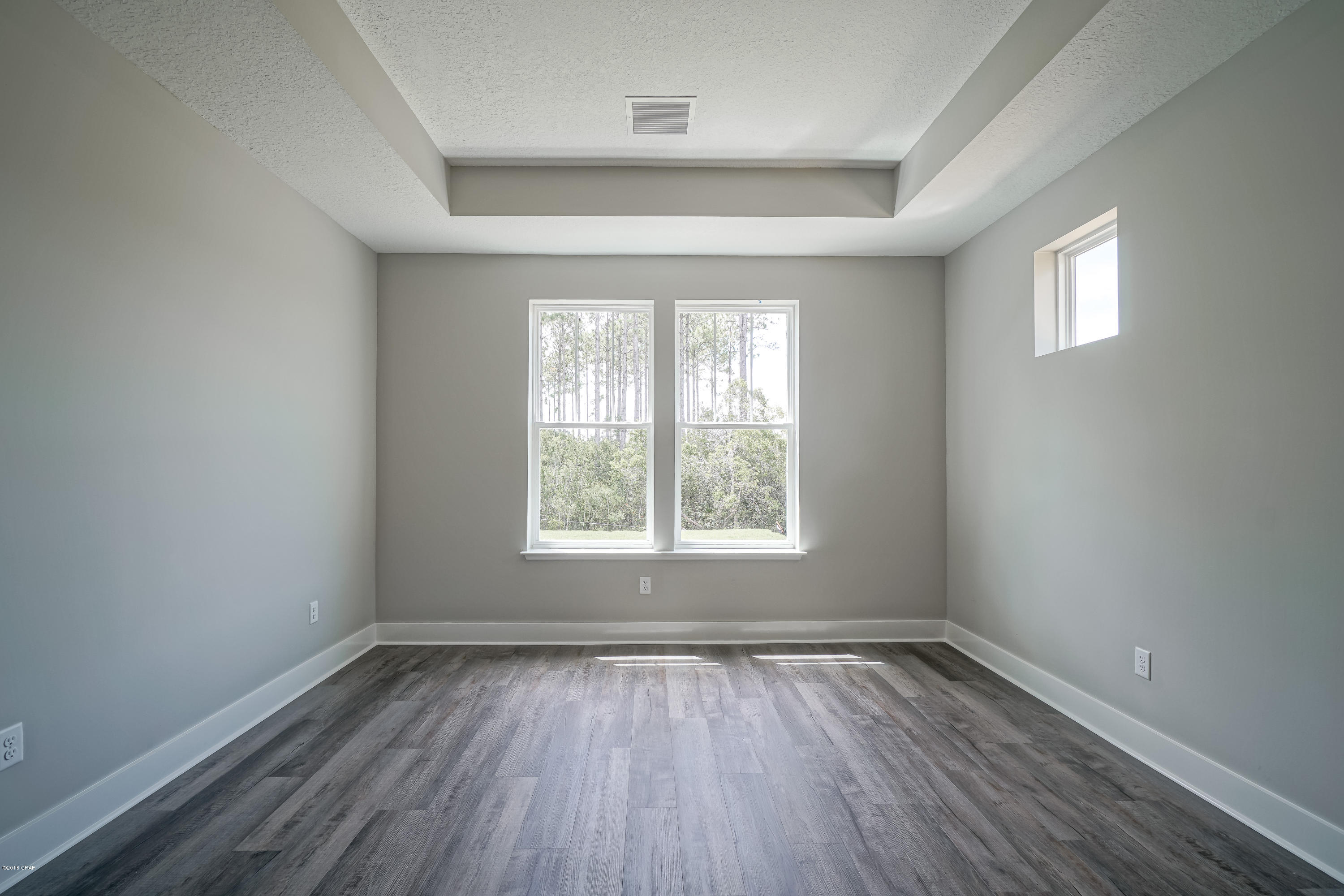 Breakfast Point - Residential