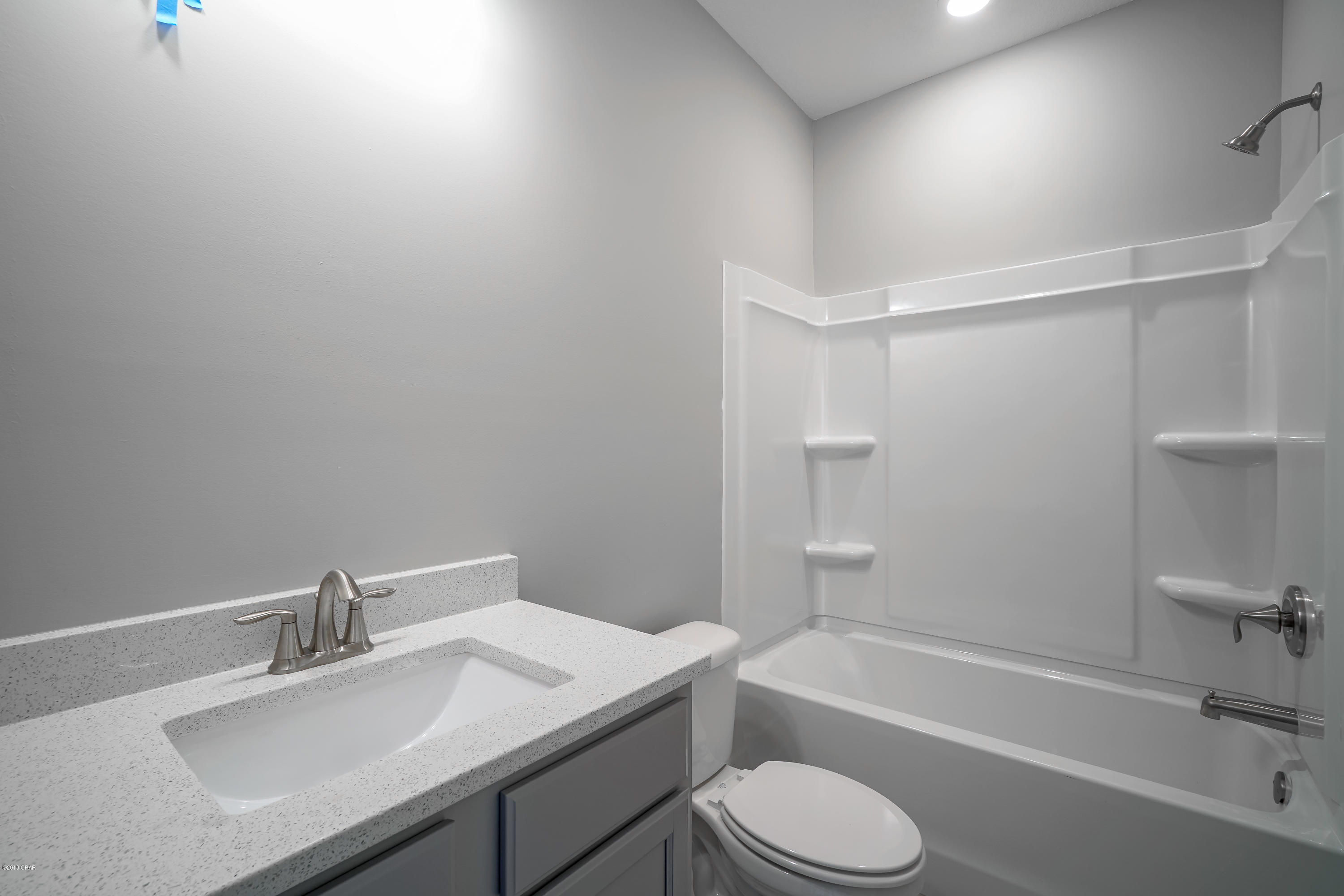 Breakfast Point - Residential