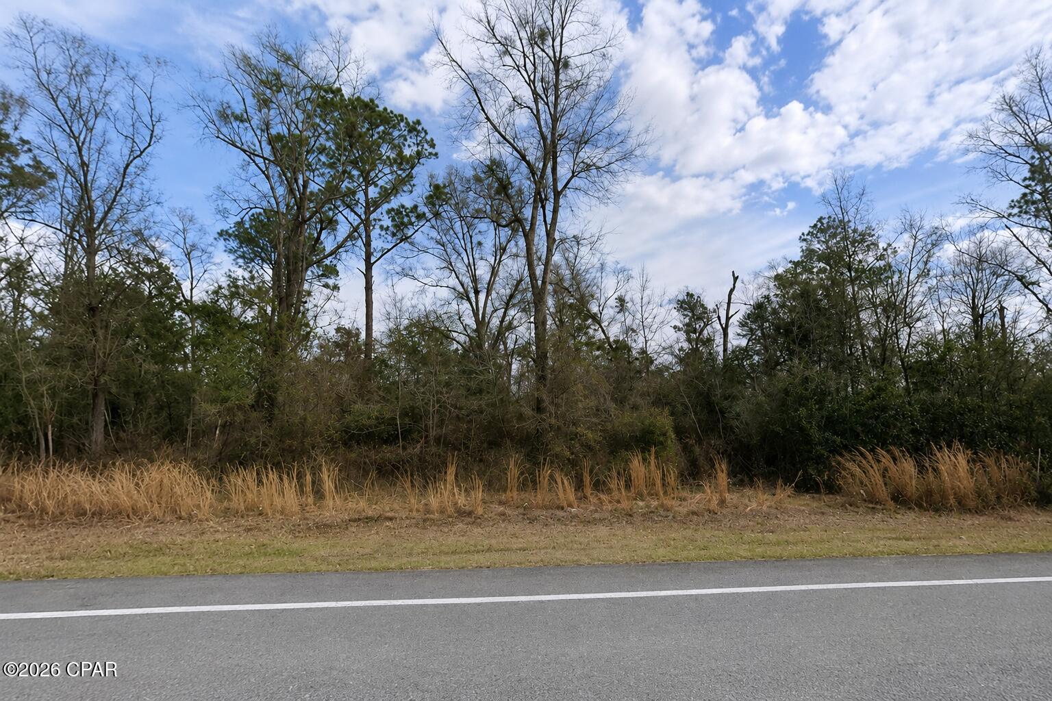 0 S Hwy 71