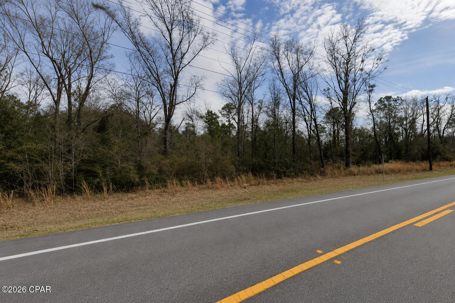 0 S Hwy 71