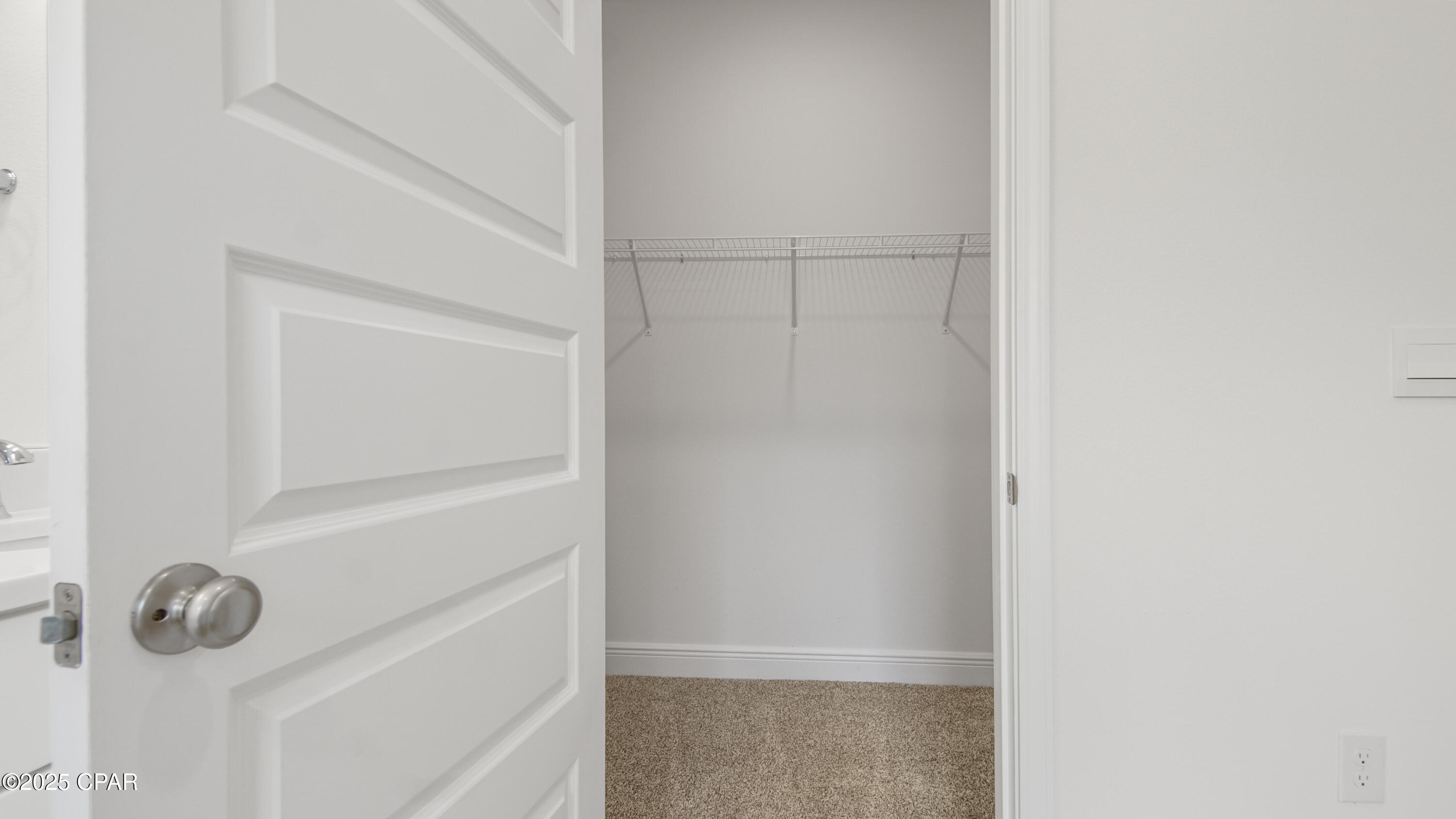 Bayside at Ward Creek - Residential