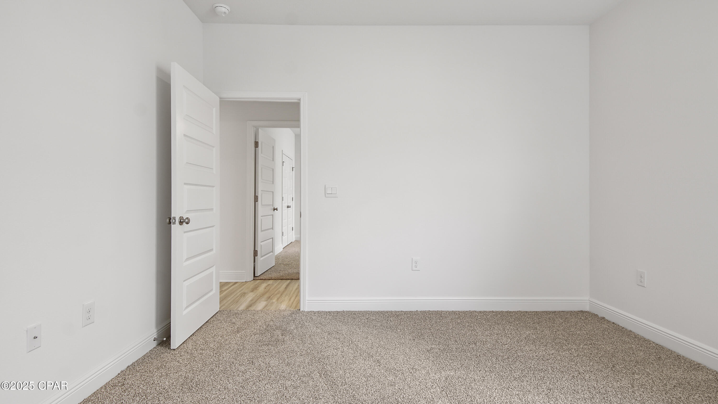 Bayside at Ward Creek - Residential