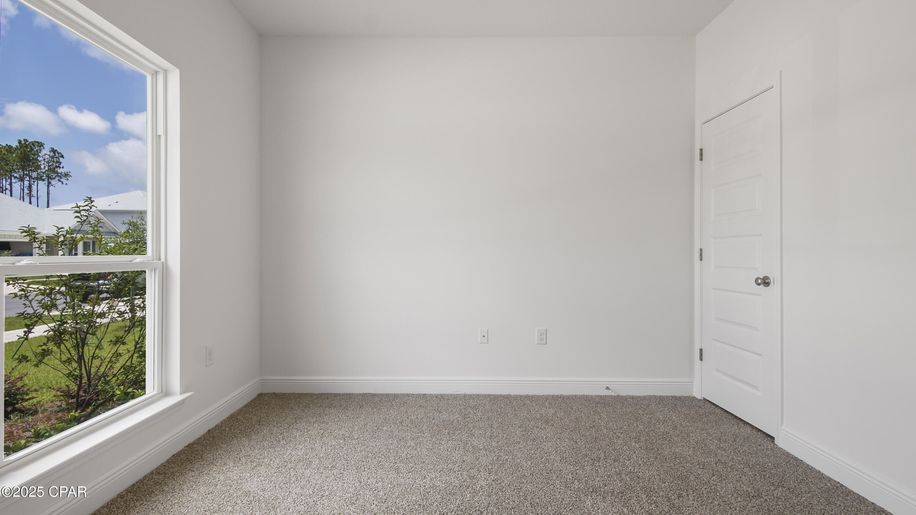 Bayside at Ward Creek - Residential