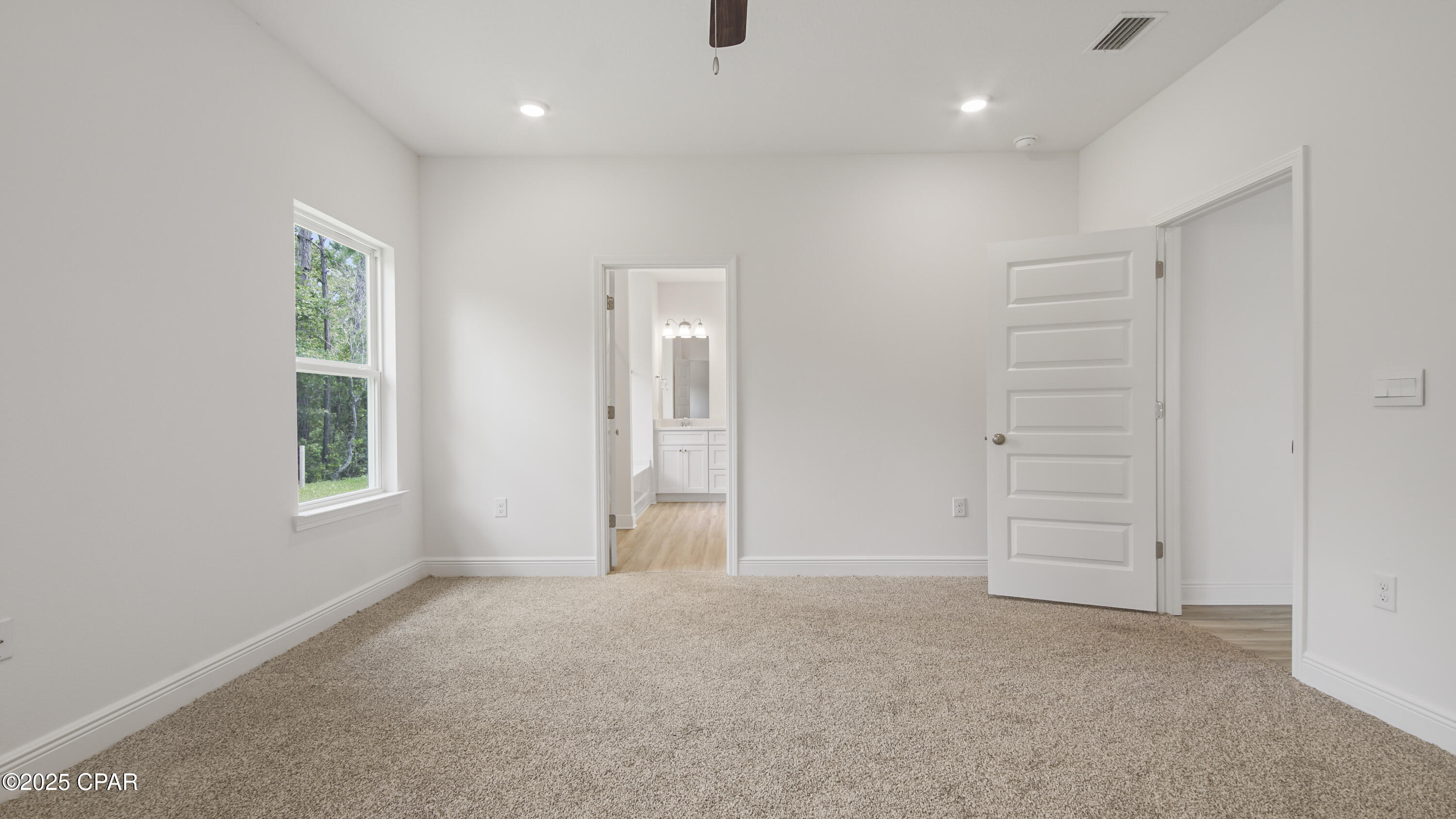 Bayside at Ward Creek - Residential