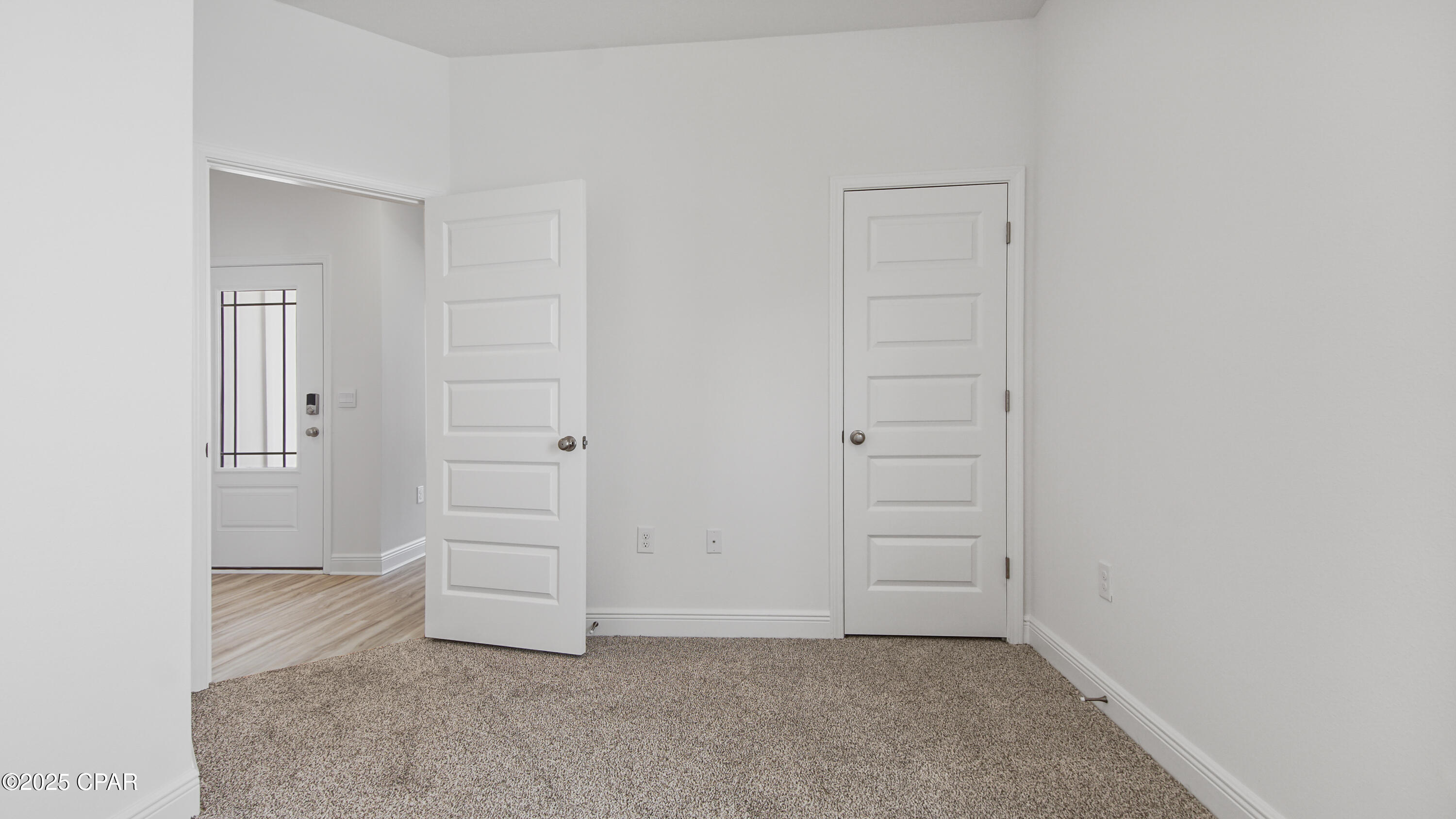 Bayside at Ward Creek - Residential