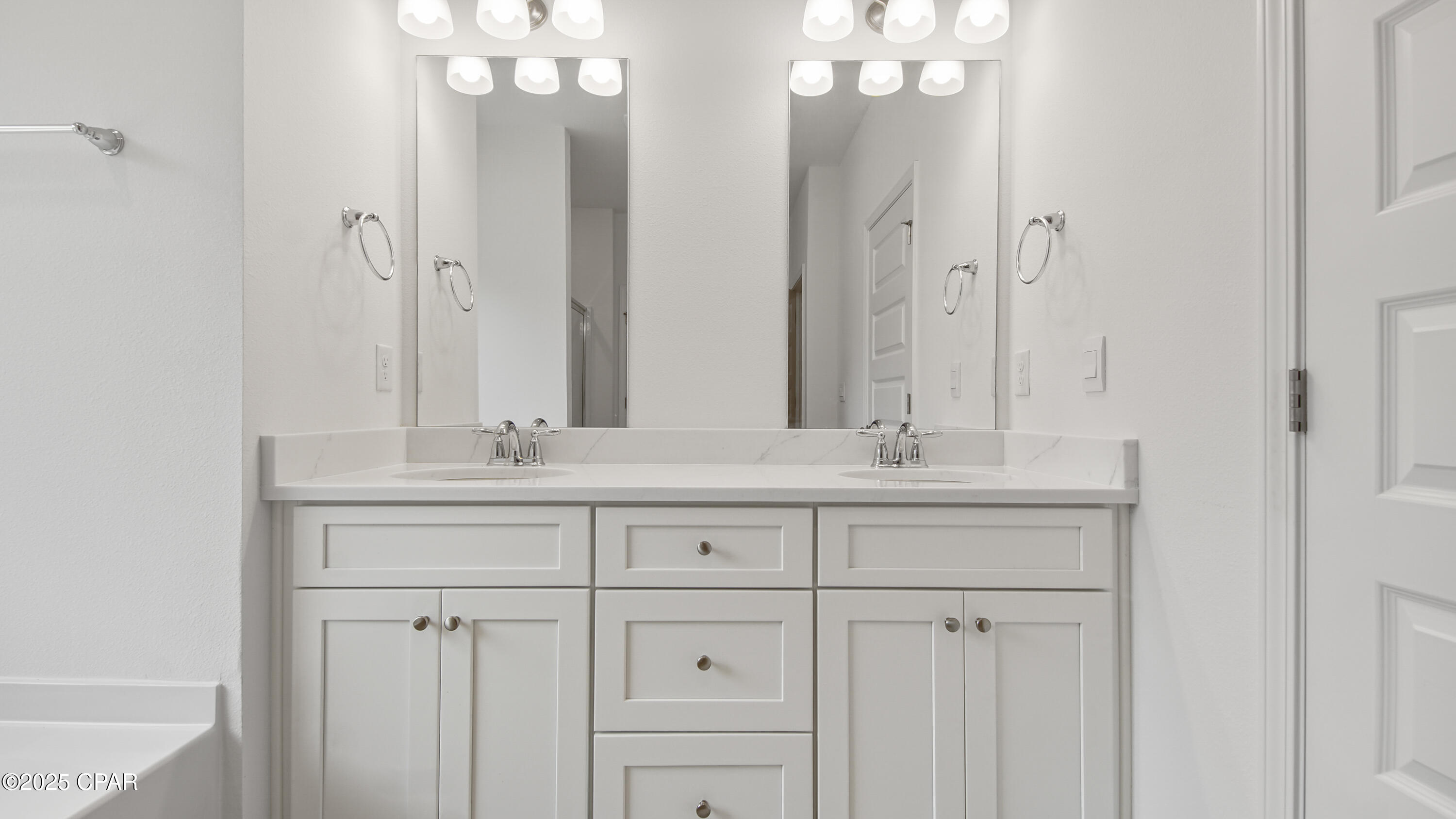 Bayside at Ward Creek - Residential