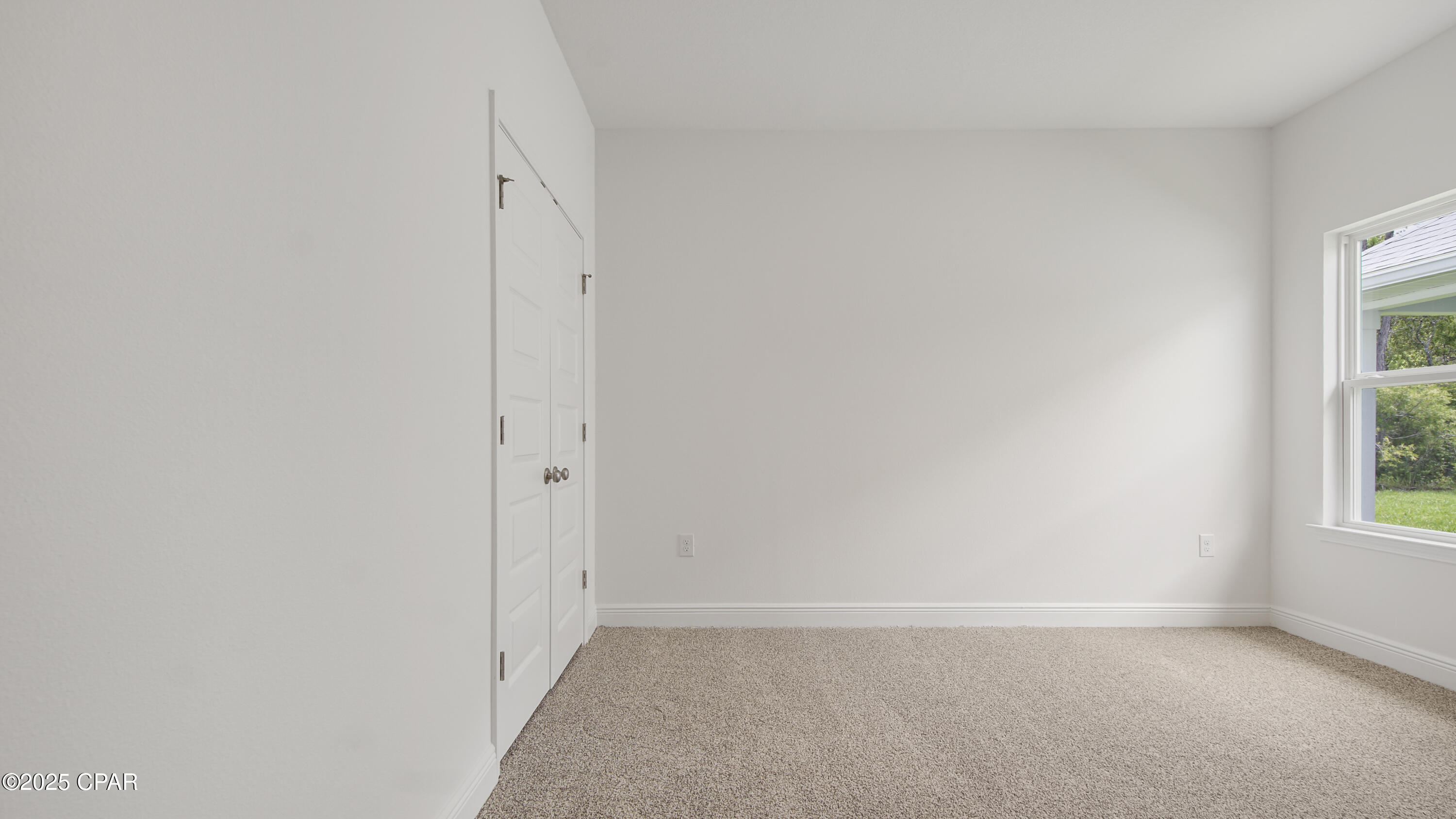 Bayside at Ward Creek - Residential