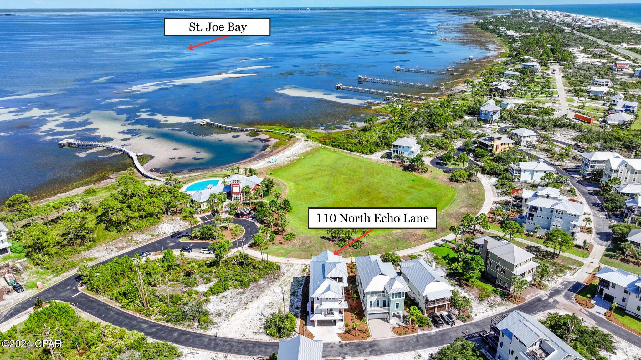 Ovation - Residential