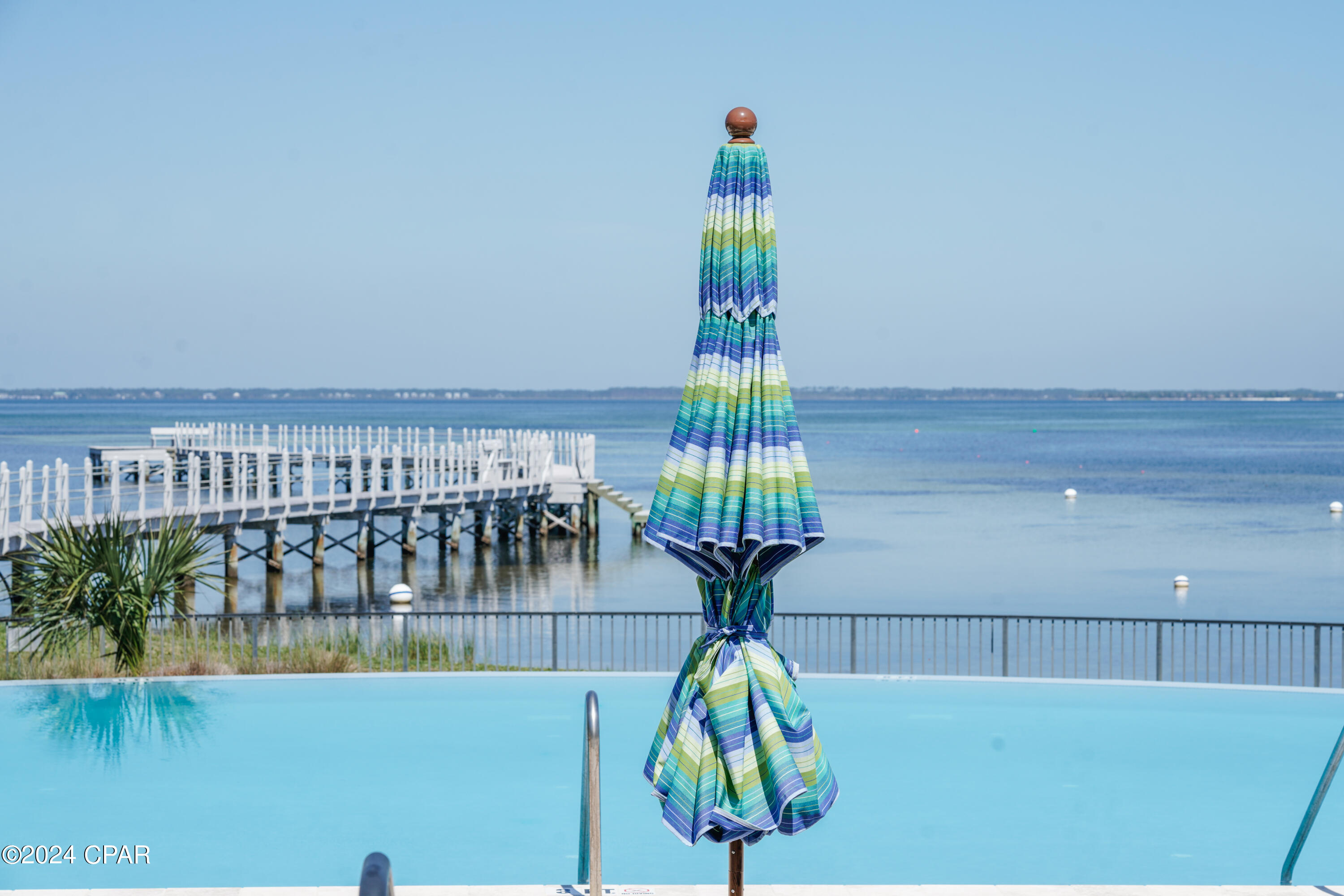 Ovation - Residential