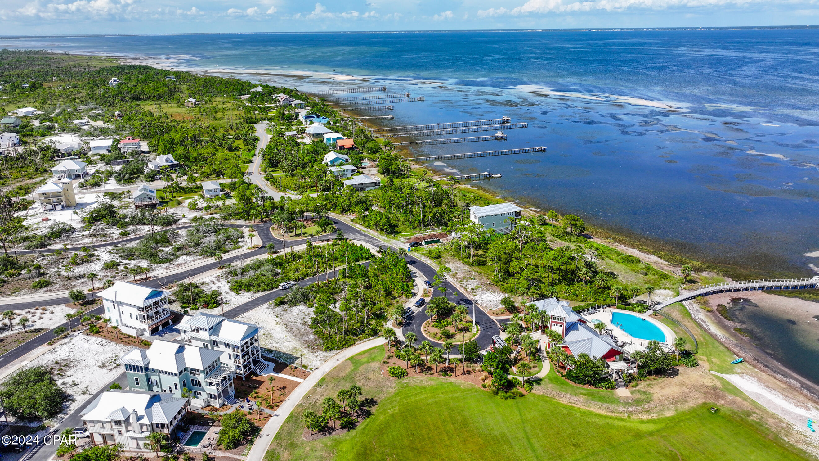 Ovation - Residential